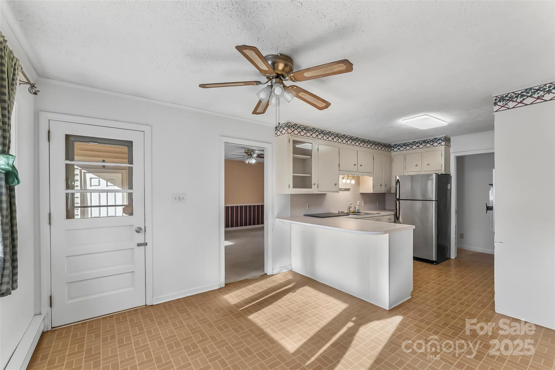 109 Dogwood Court - Photo 9