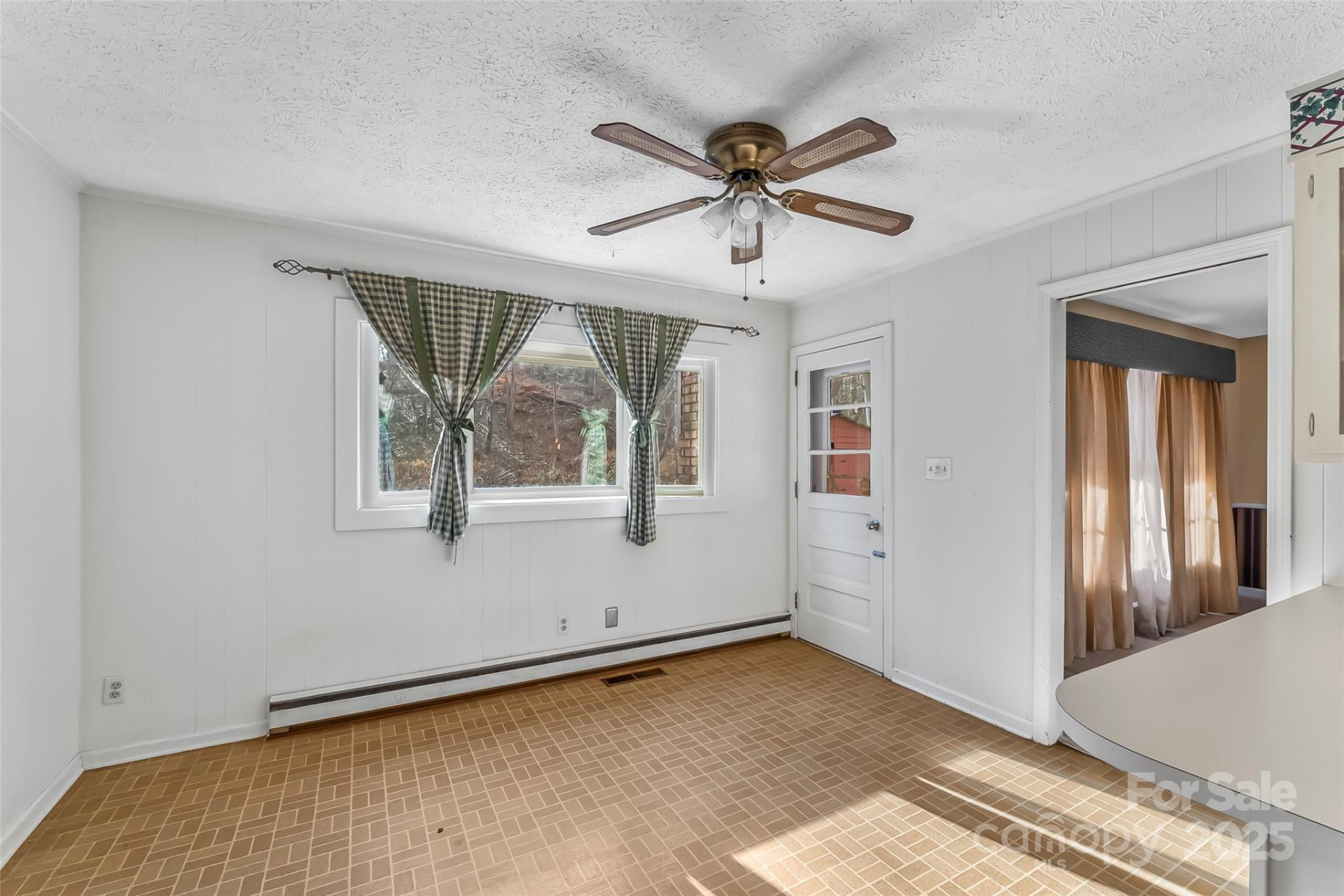109 Dogwood Court - Photo 10