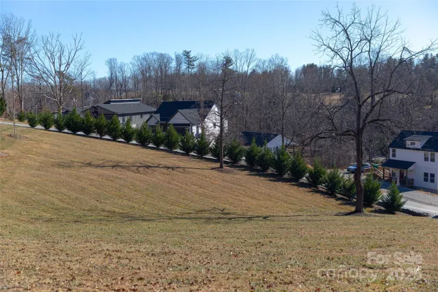 99999 George Allen Ridge, Arden, NC, 28704