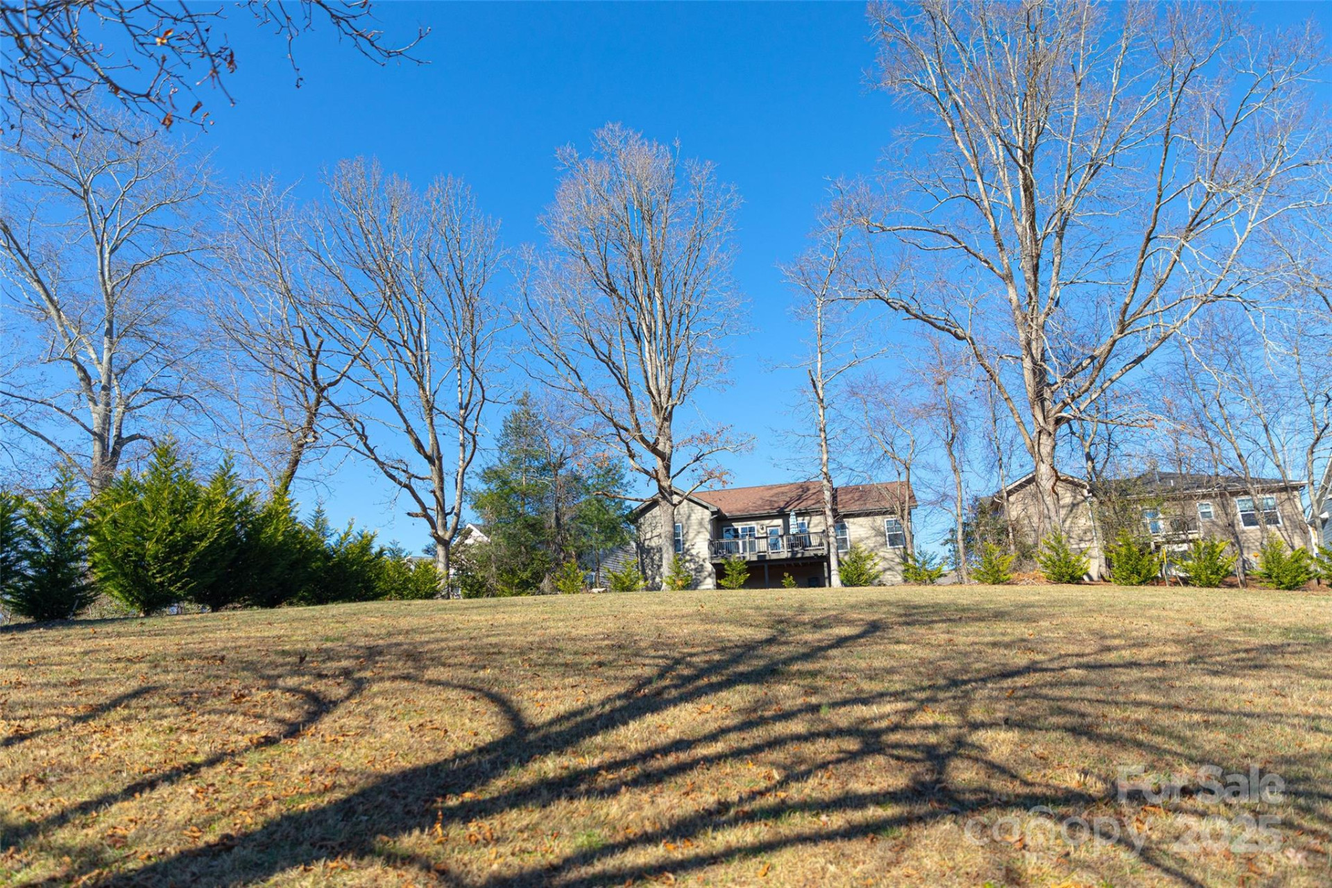 99999 George Allen Ridge #2B - Photo 3