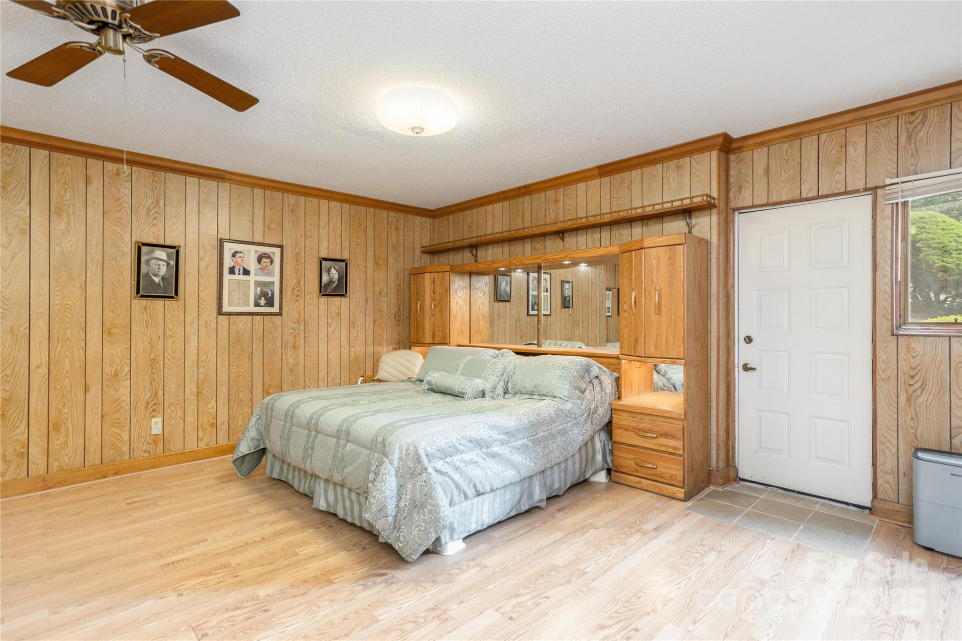 1 Westridge Court #Unit B - Photo 11