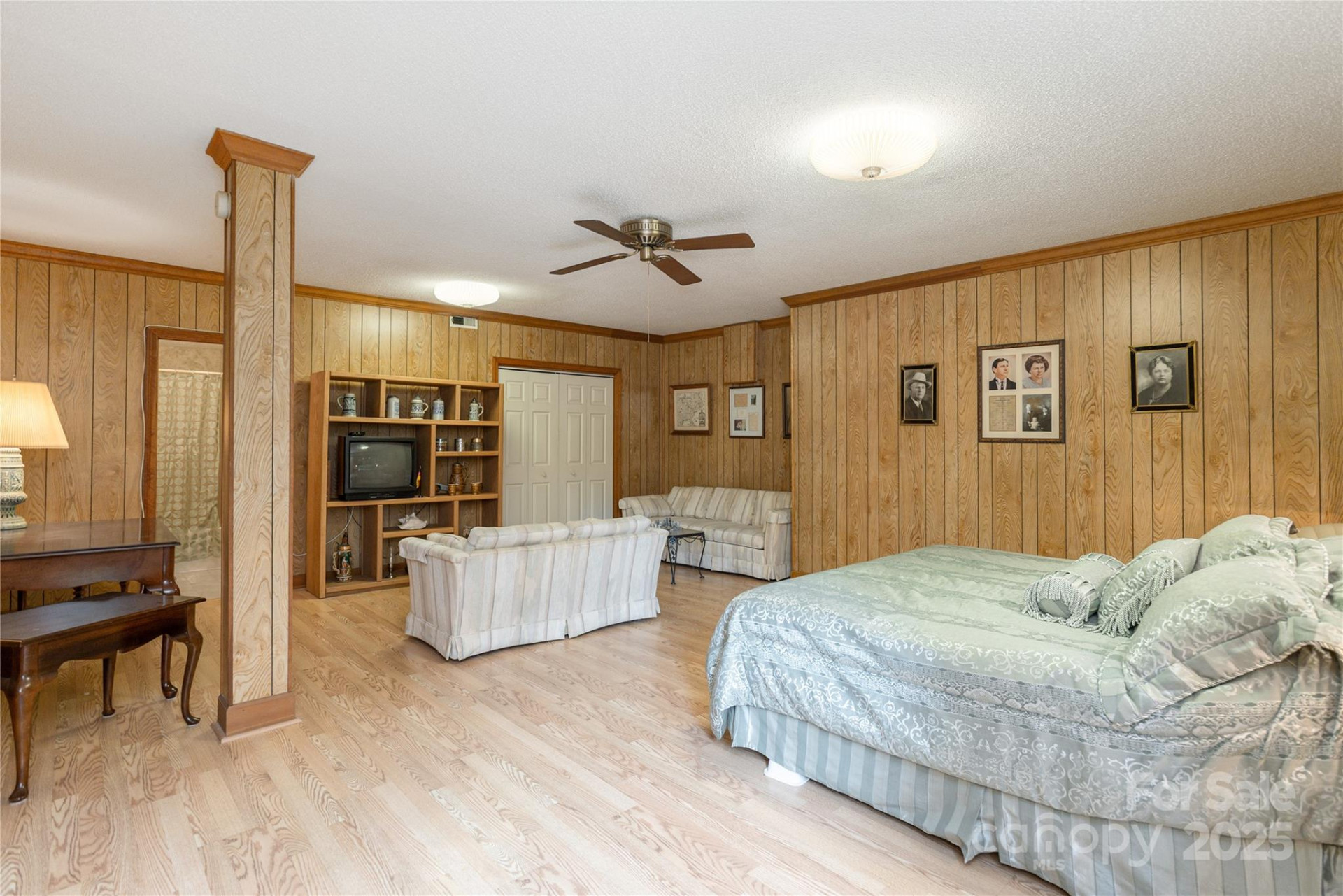 1 Westridge Court #Unit B - Photo 12