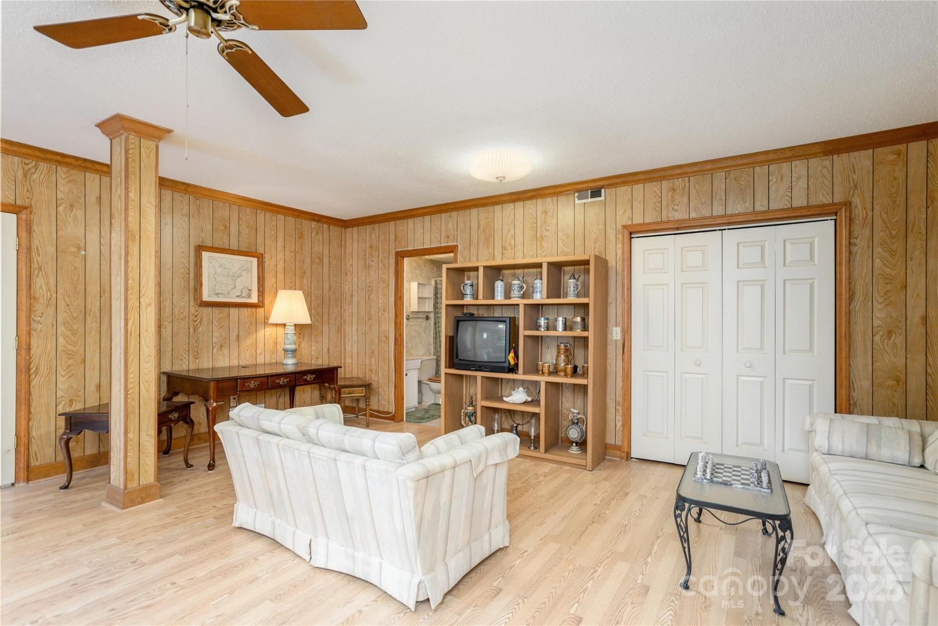 1 Westridge Court #Unit B - Photo 13