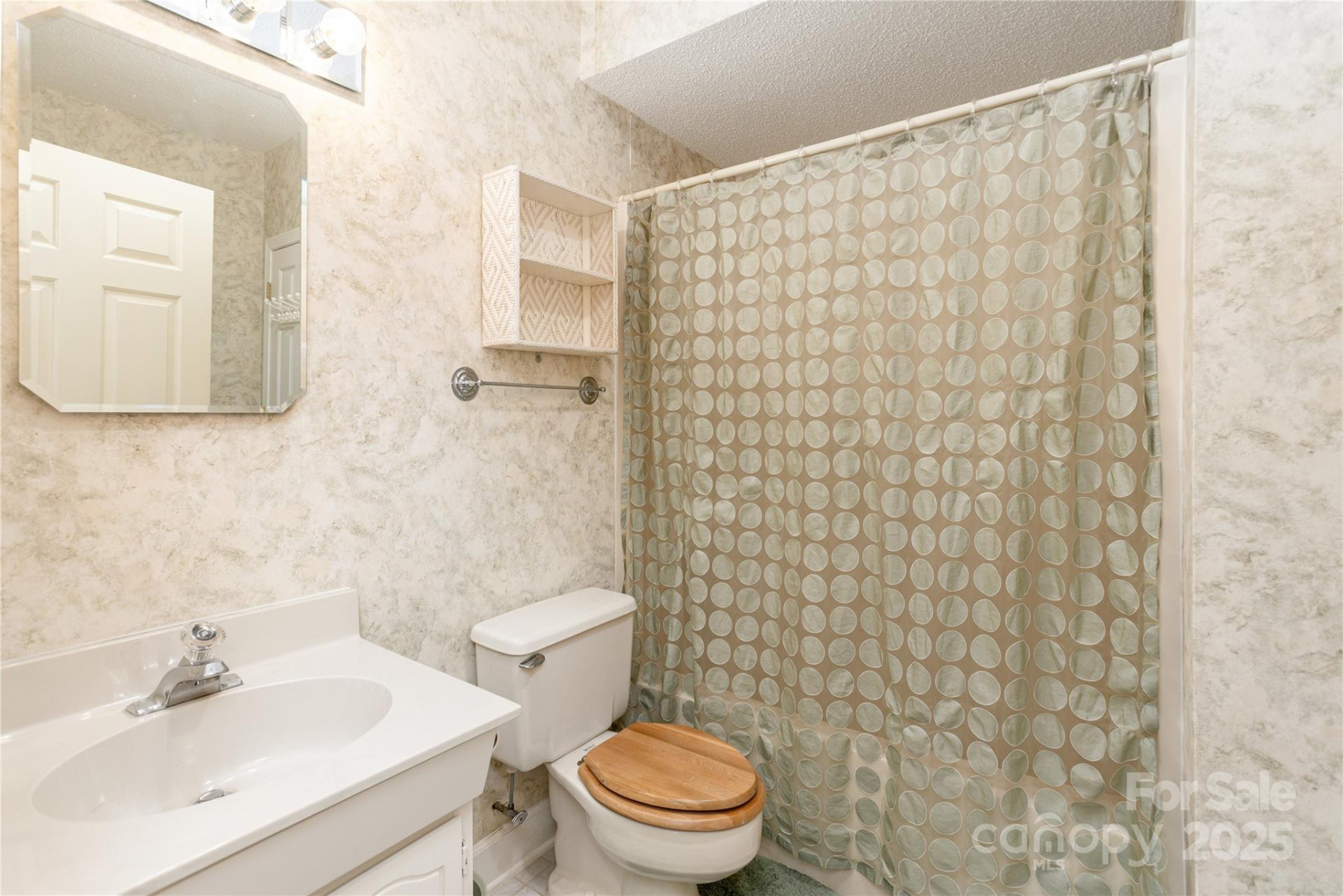 1 Westridge Court #Unit B - Photo 14