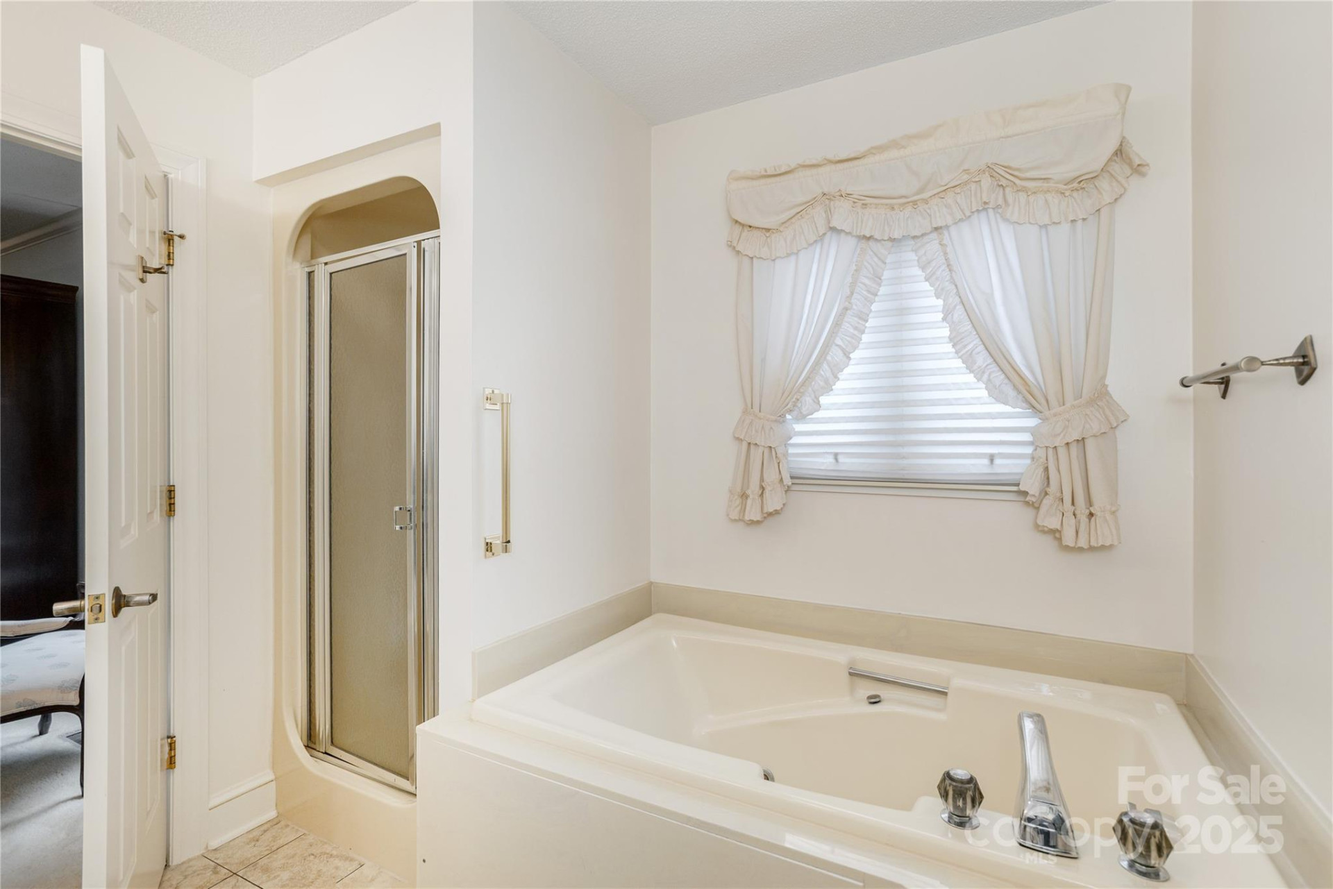 1 Westridge Court #Unit B - Photo 15