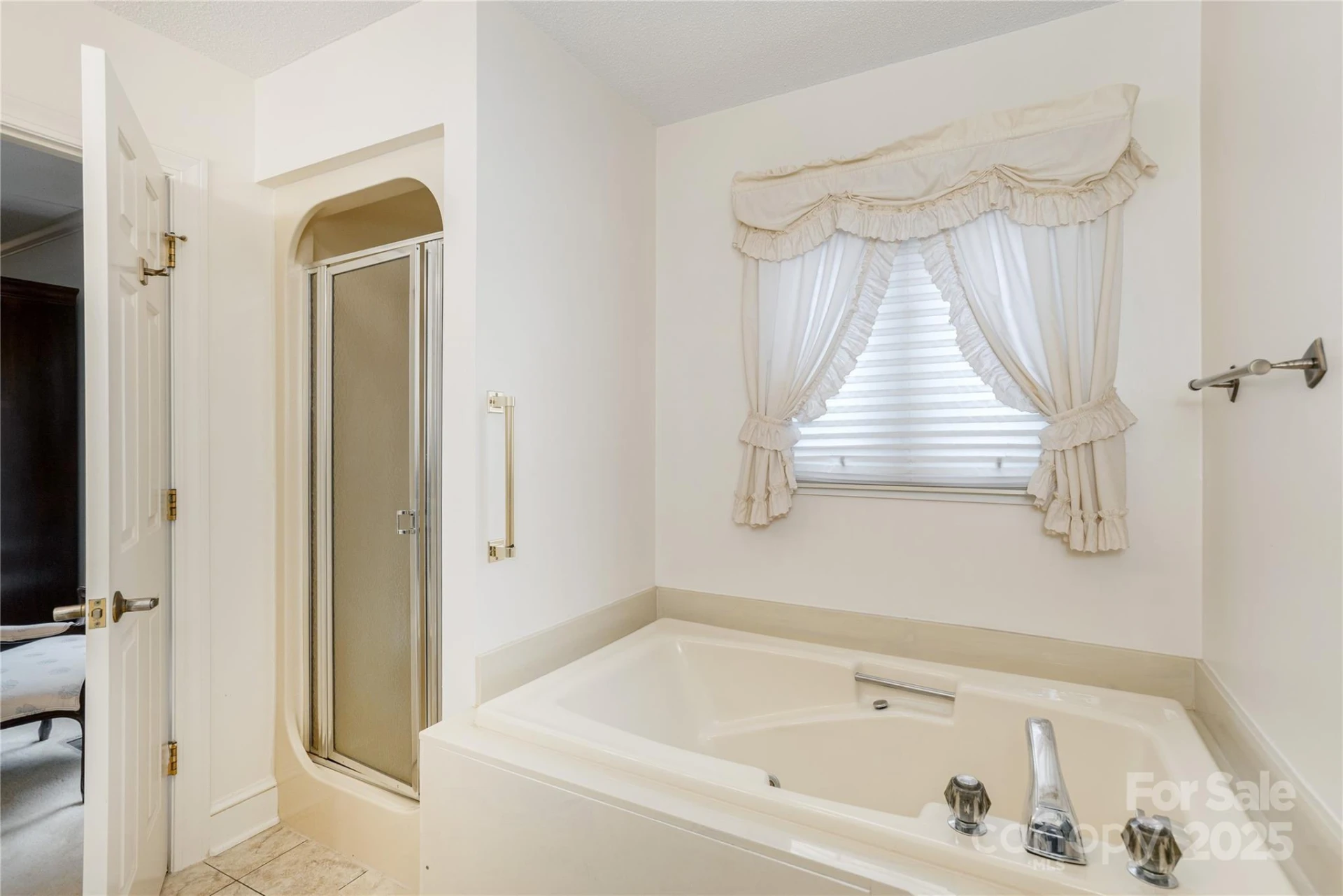 1 Westridge Court #Unit B - Photo 15