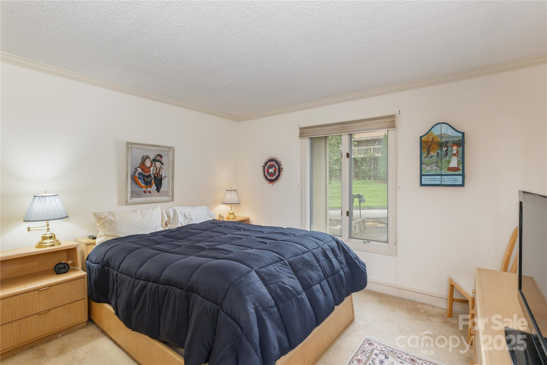 1 Westridge Court #Unit B - Photo 16