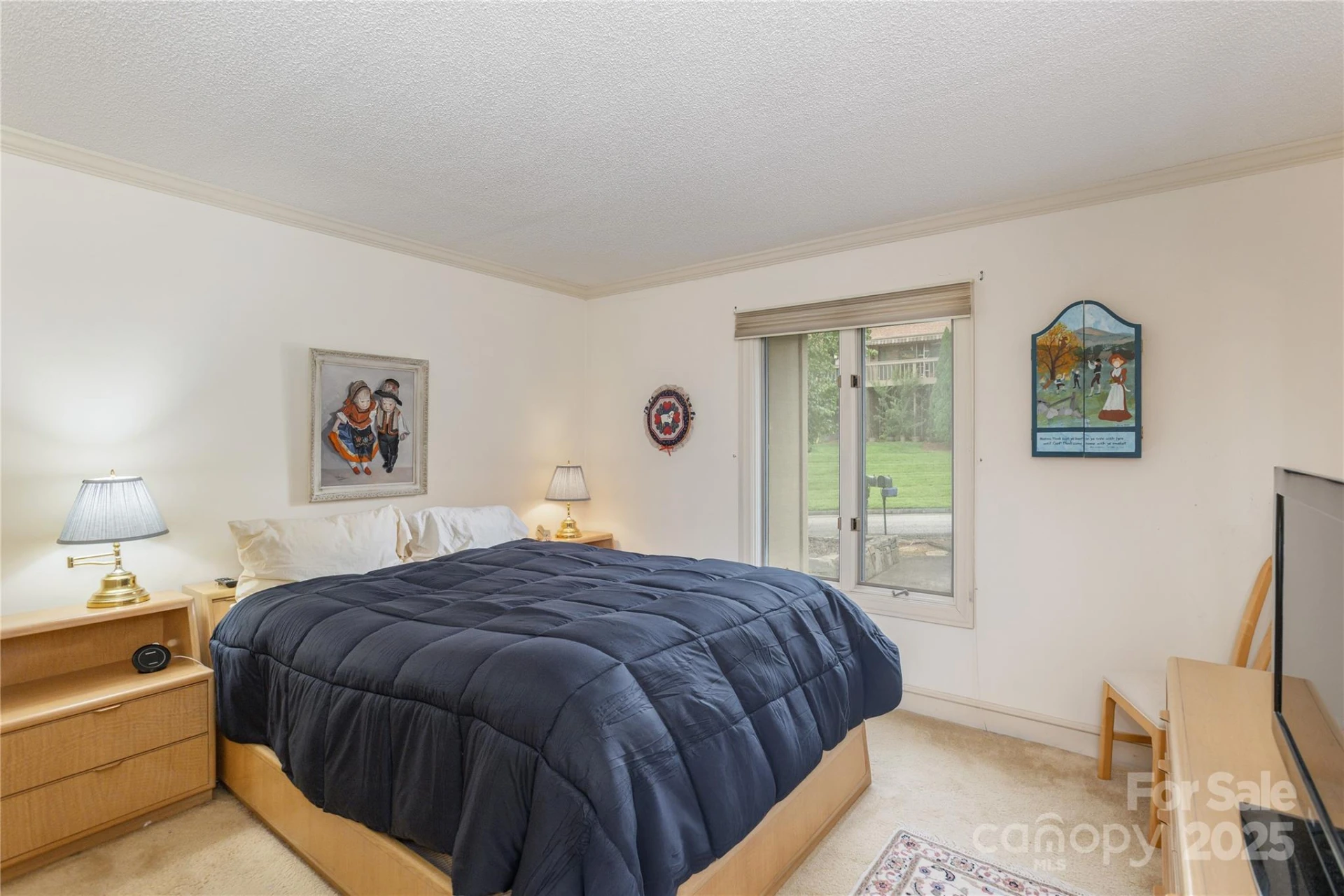 1 Westridge Court #Unit B - Photo 16