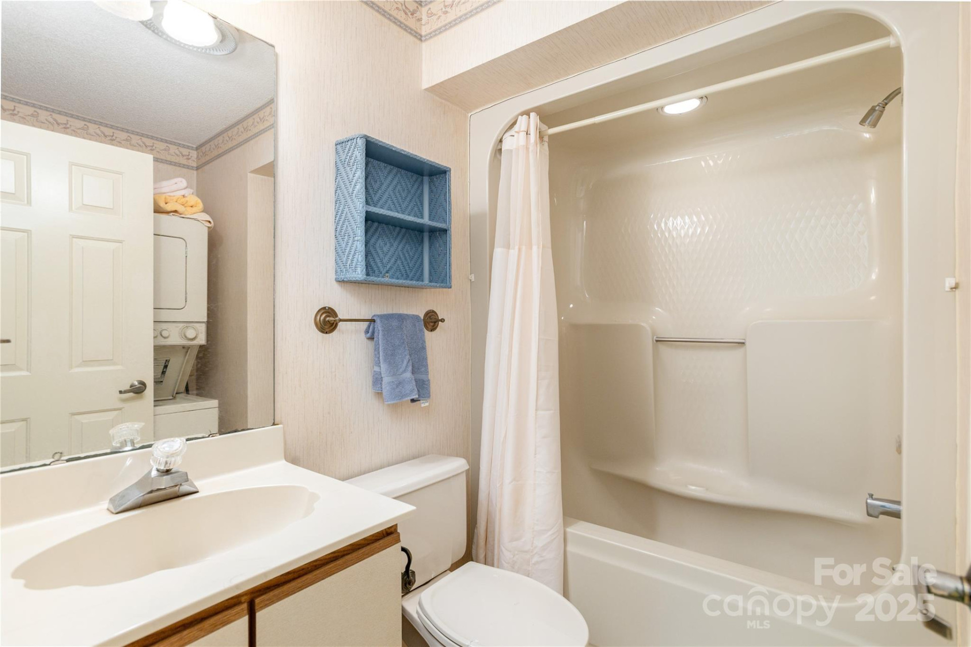 1 Westridge Court #Unit B - Photo 17