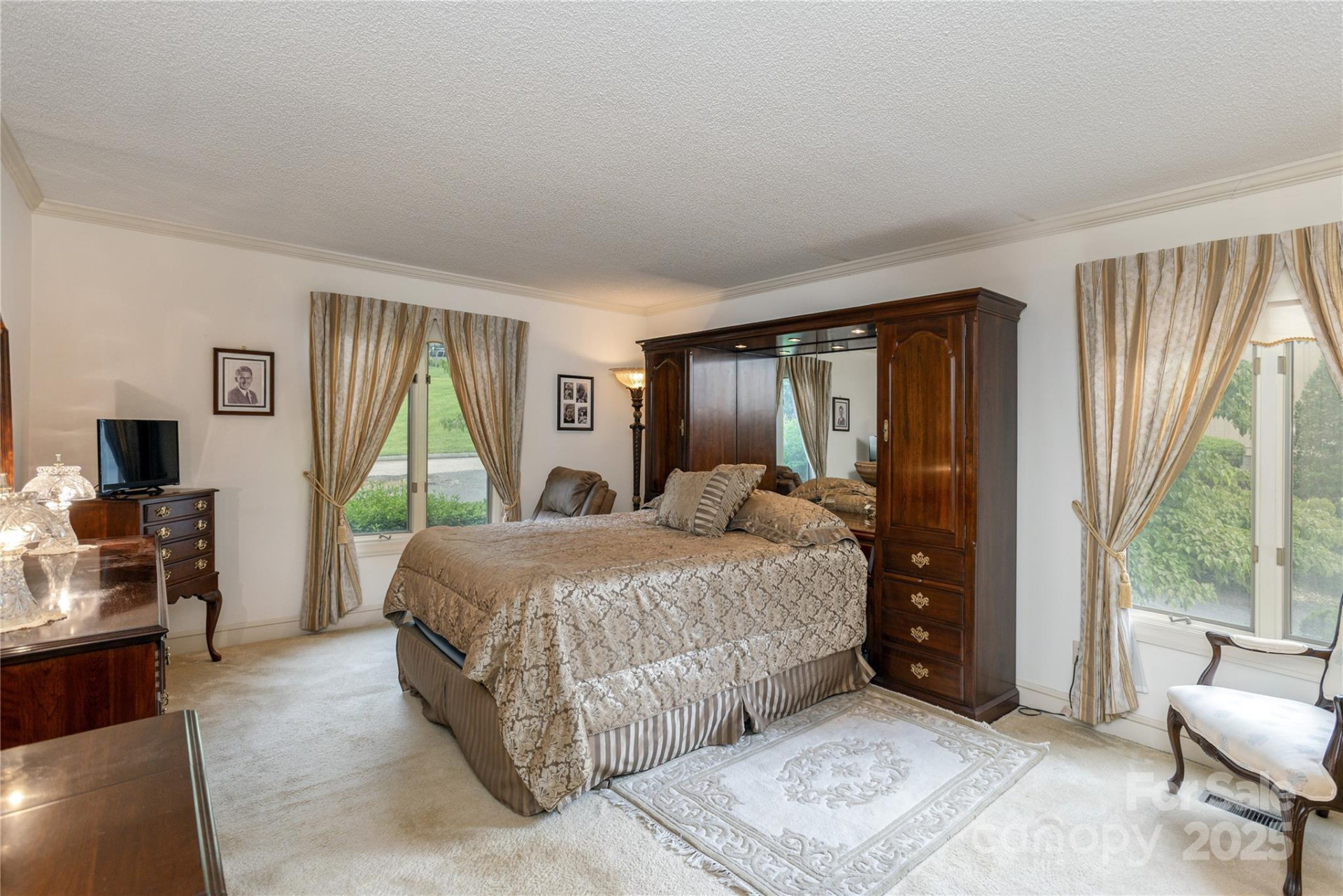 1 Westridge Court #Unit B - Photo 18