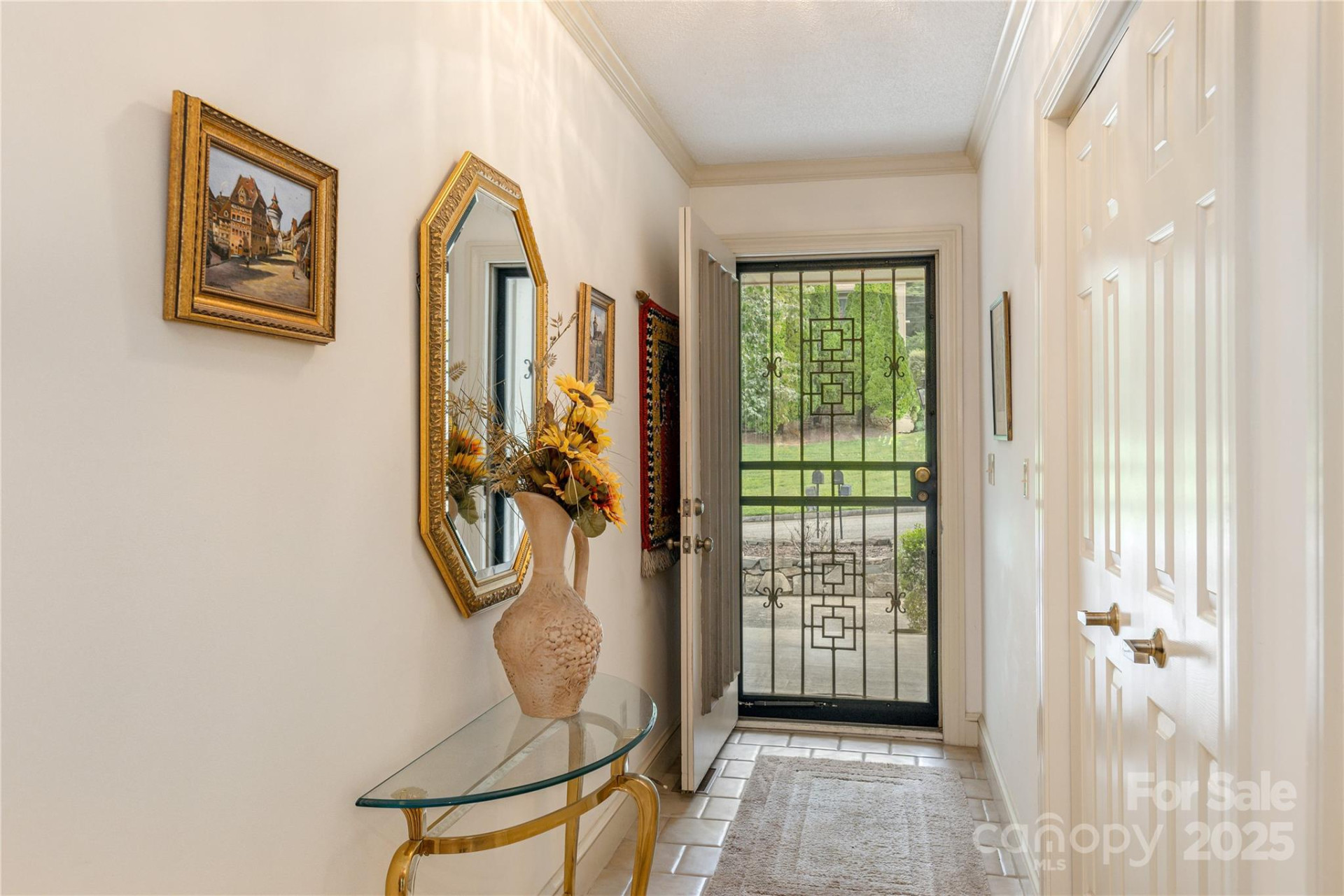 1 Westridge Court #Unit B - Photo 20