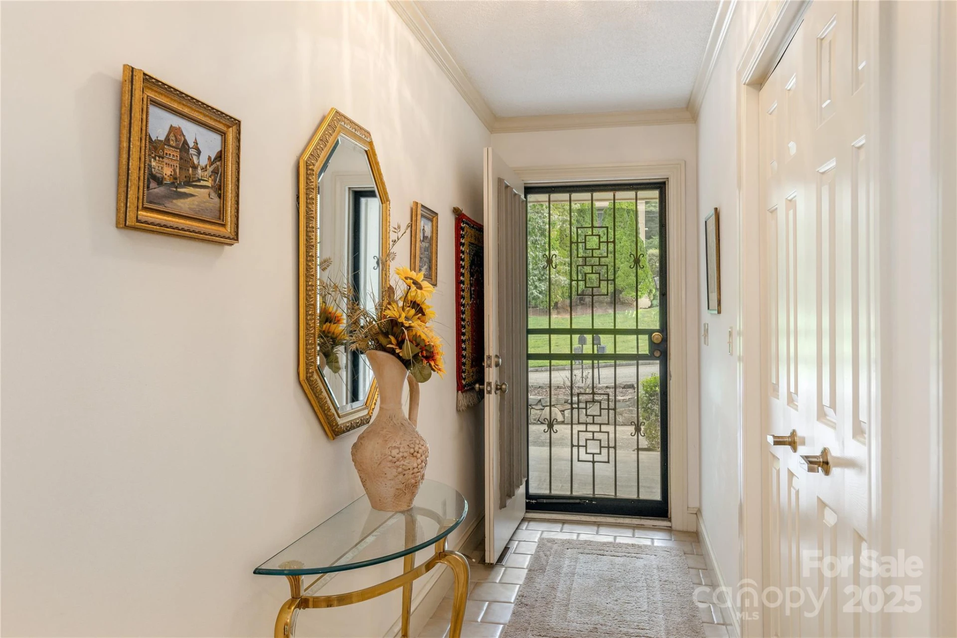 1 Westridge Court #Unit B - Photo 20