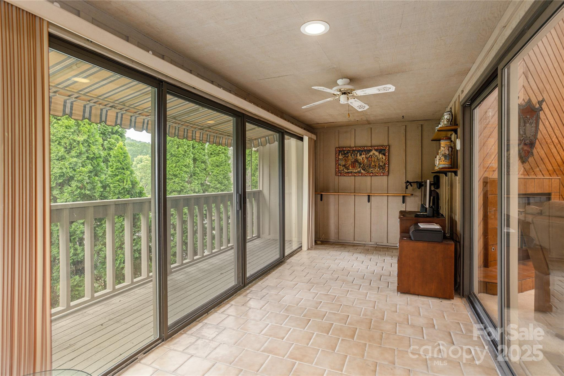 1 Westridge Court #Unit B - Photo 21