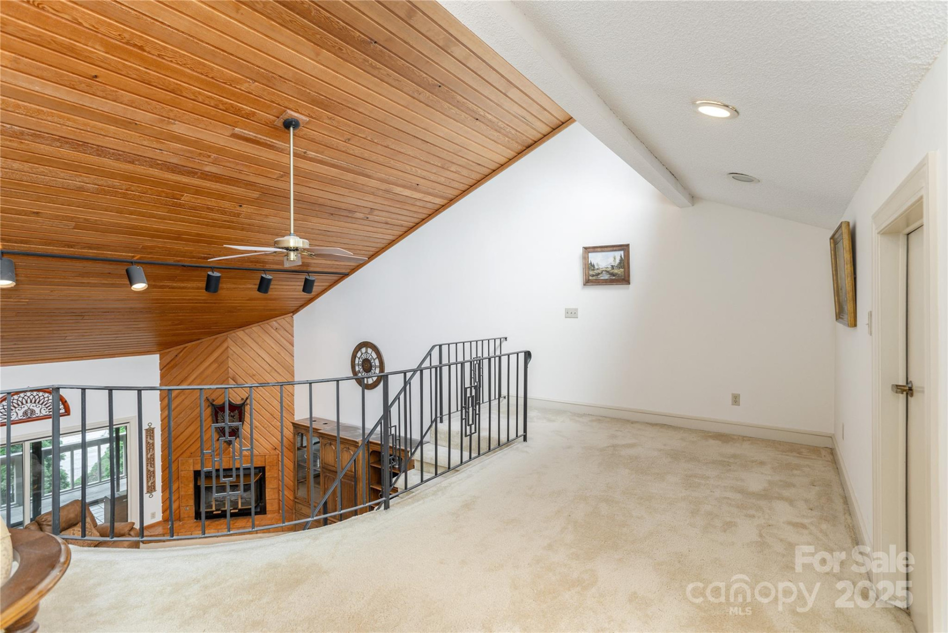 1 Westridge Court #Unit B - Photo 23