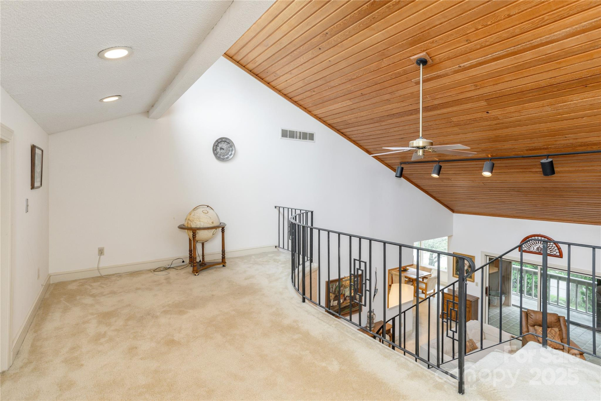 1 Westridge Court #Unit B - Photo 24