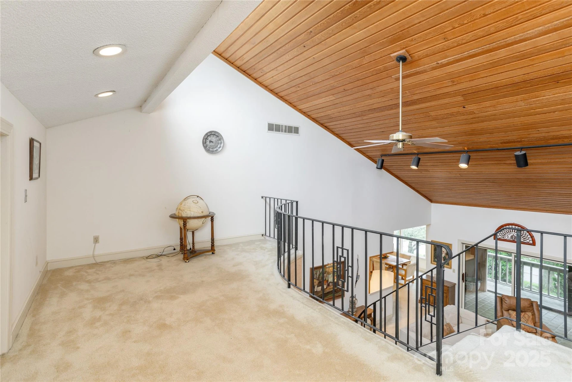 1 Westridge Court #Unit B - Photo 24