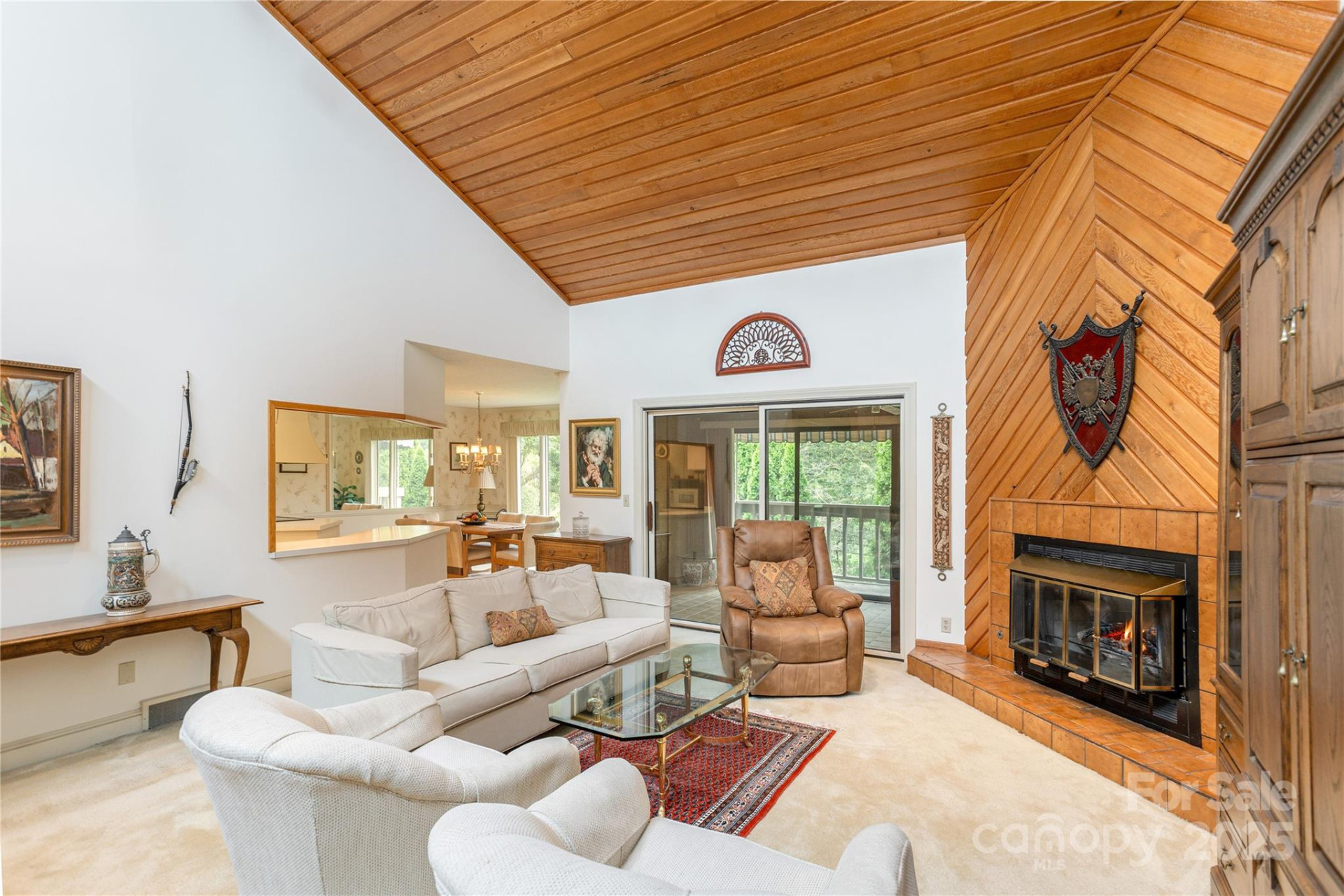 1 Westridge Court #Unit B - Photo 5