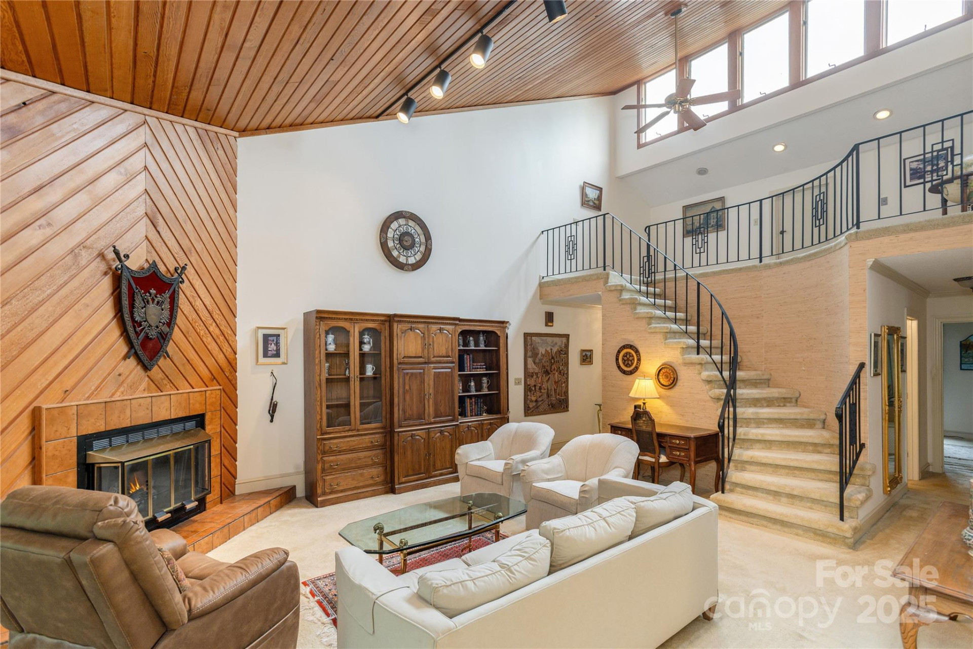 1 Westridge Court #Unit B - Photo 6