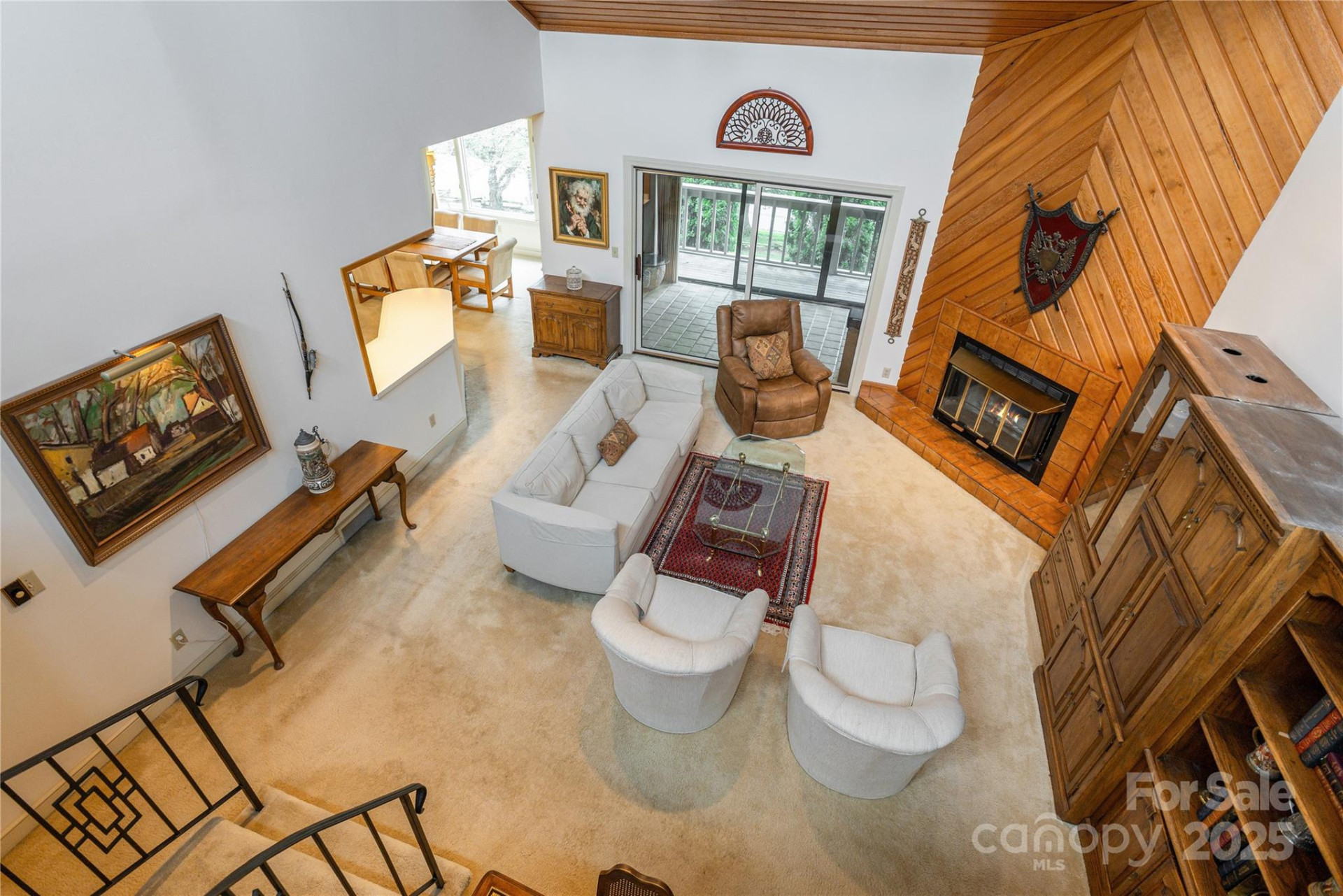 1 Westridge Court #Unit B - Photo 7