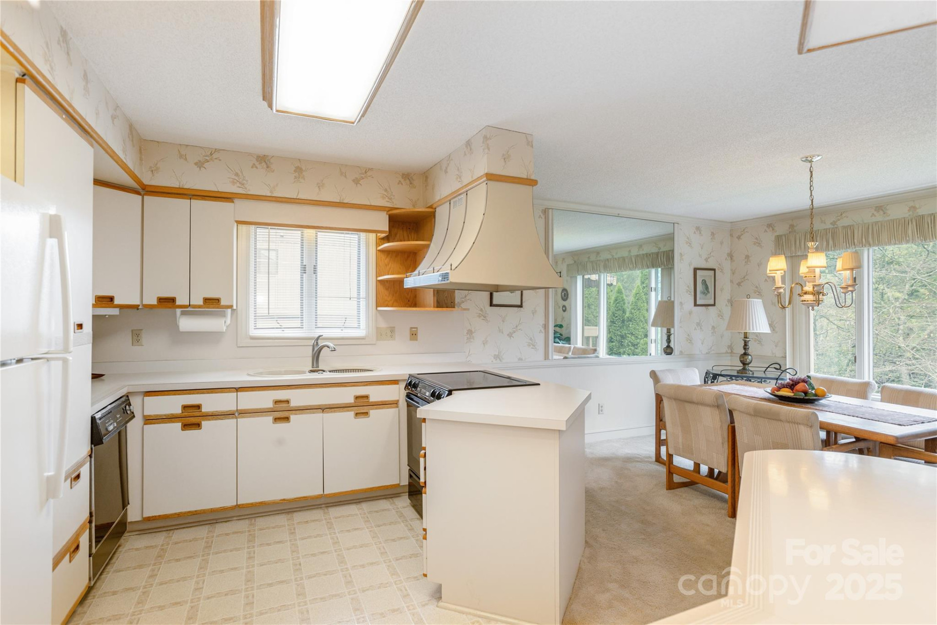 1 Westridge Court #Unit B - Photo 8