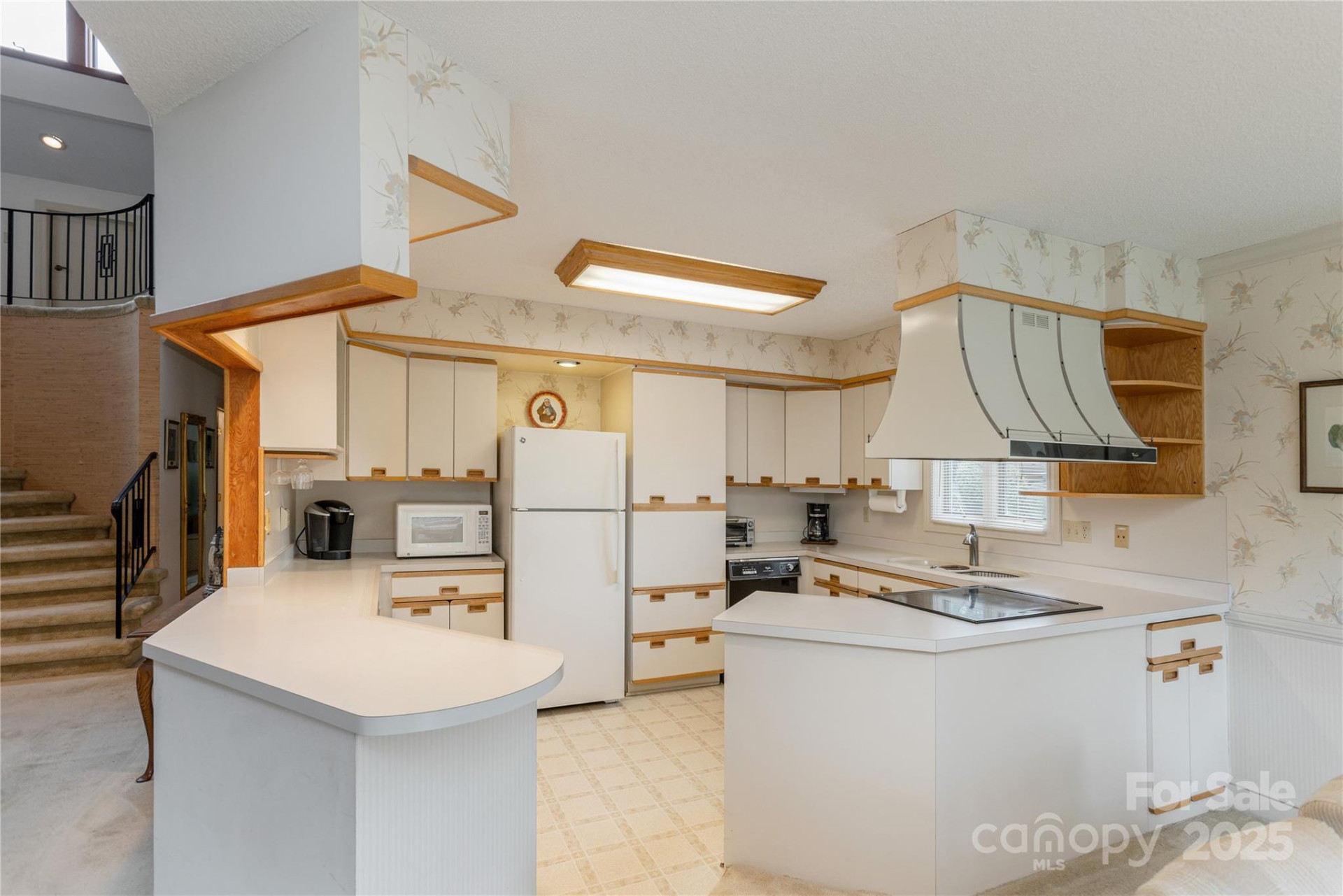 1 Westridge Court #Unit B - Photo 9