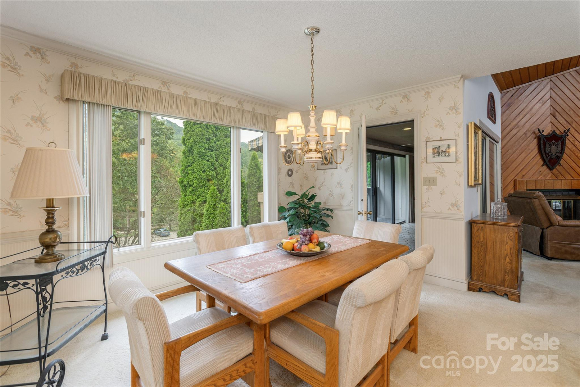 1 Westridge Court #Unit B - Photo 10