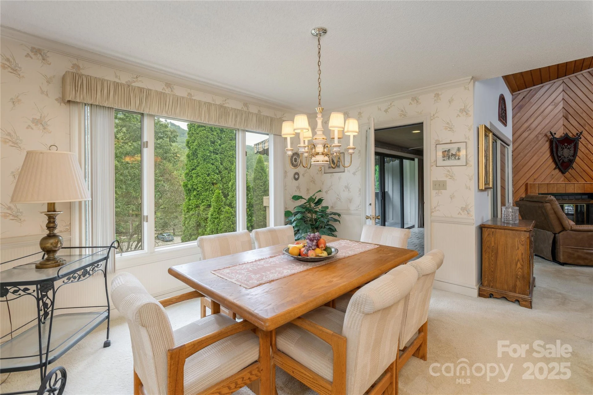 1 Westridge Court #Unit B - Photo 10
