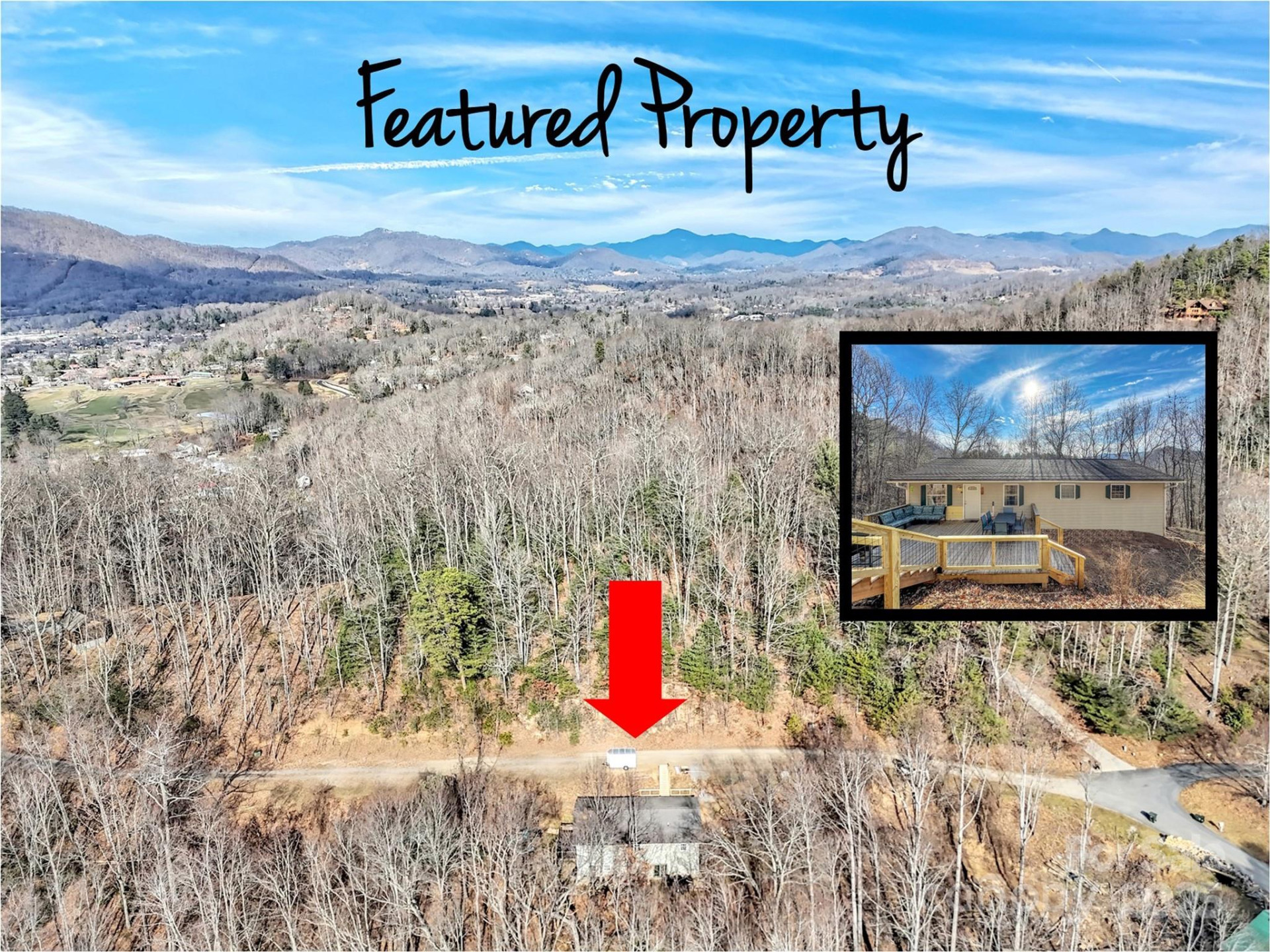 719 Pinewood Drive - Photo 2