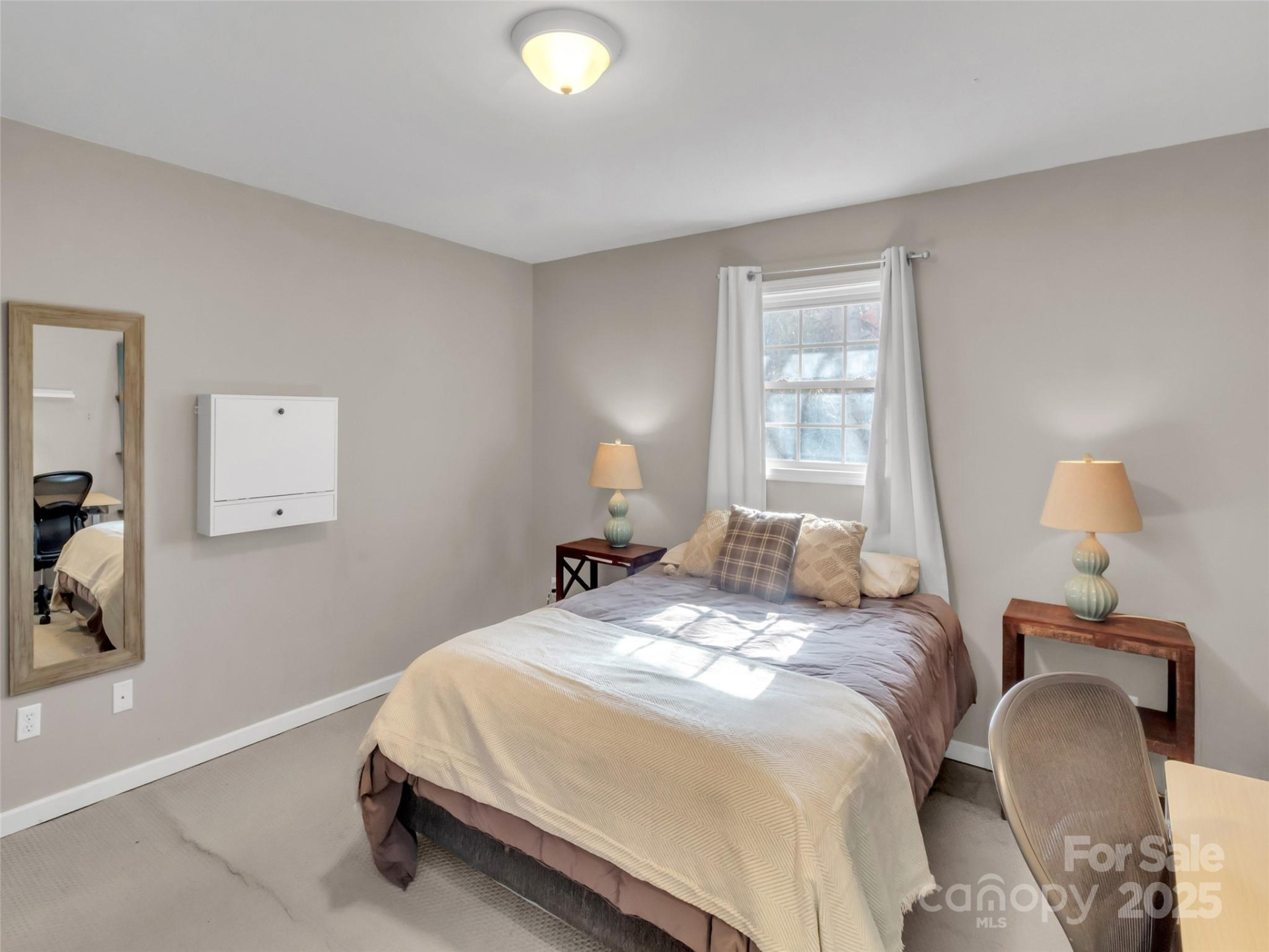 719 Pinewood Drive - Photo 12