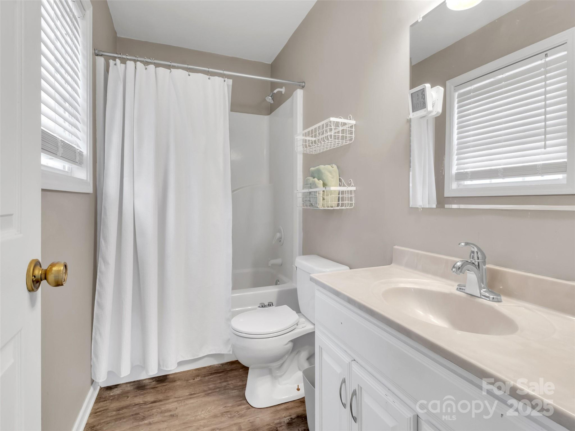 719 Pinewood Drive - Photo 16