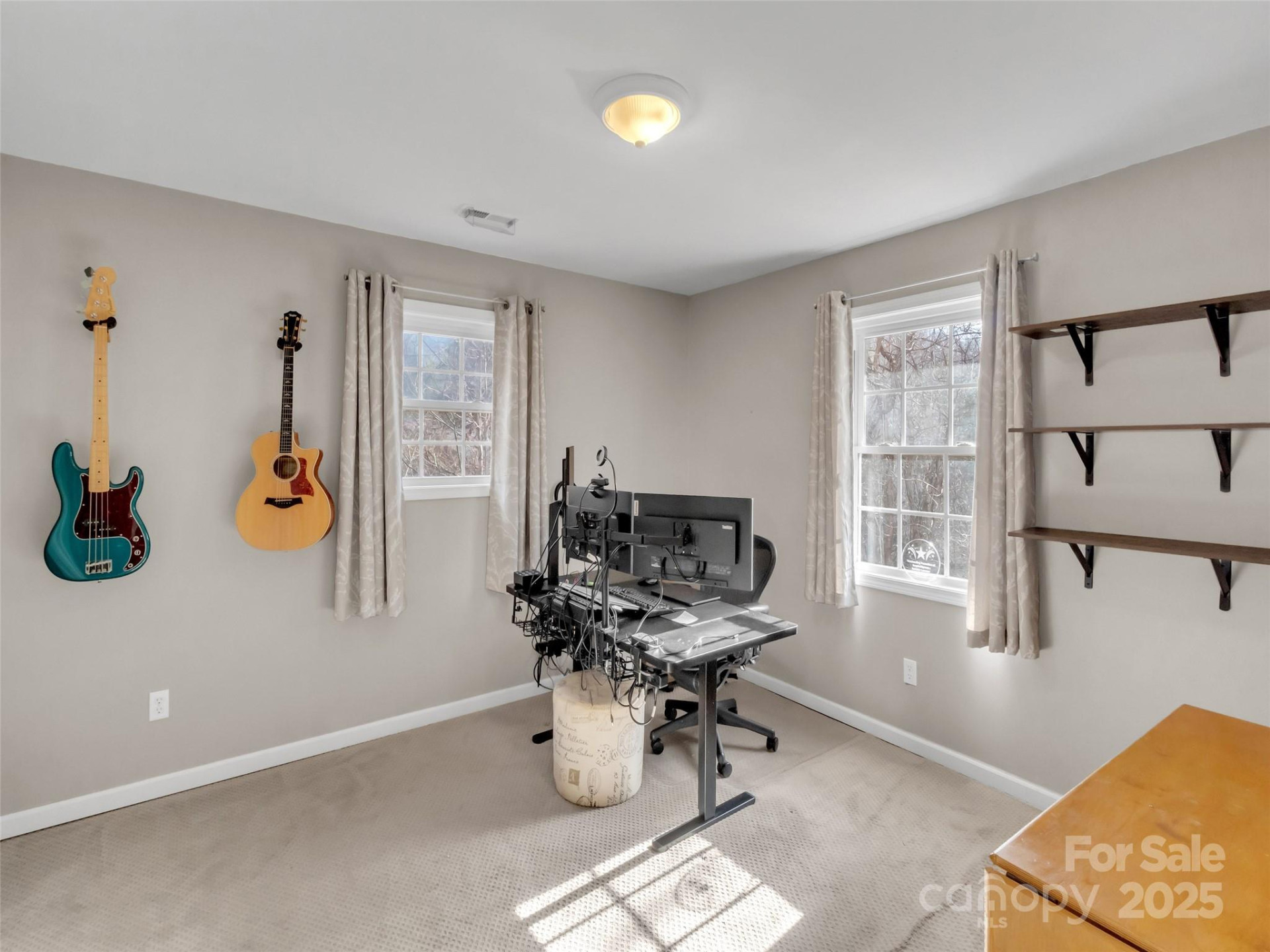 719 Pinewood Drive - Photo 17