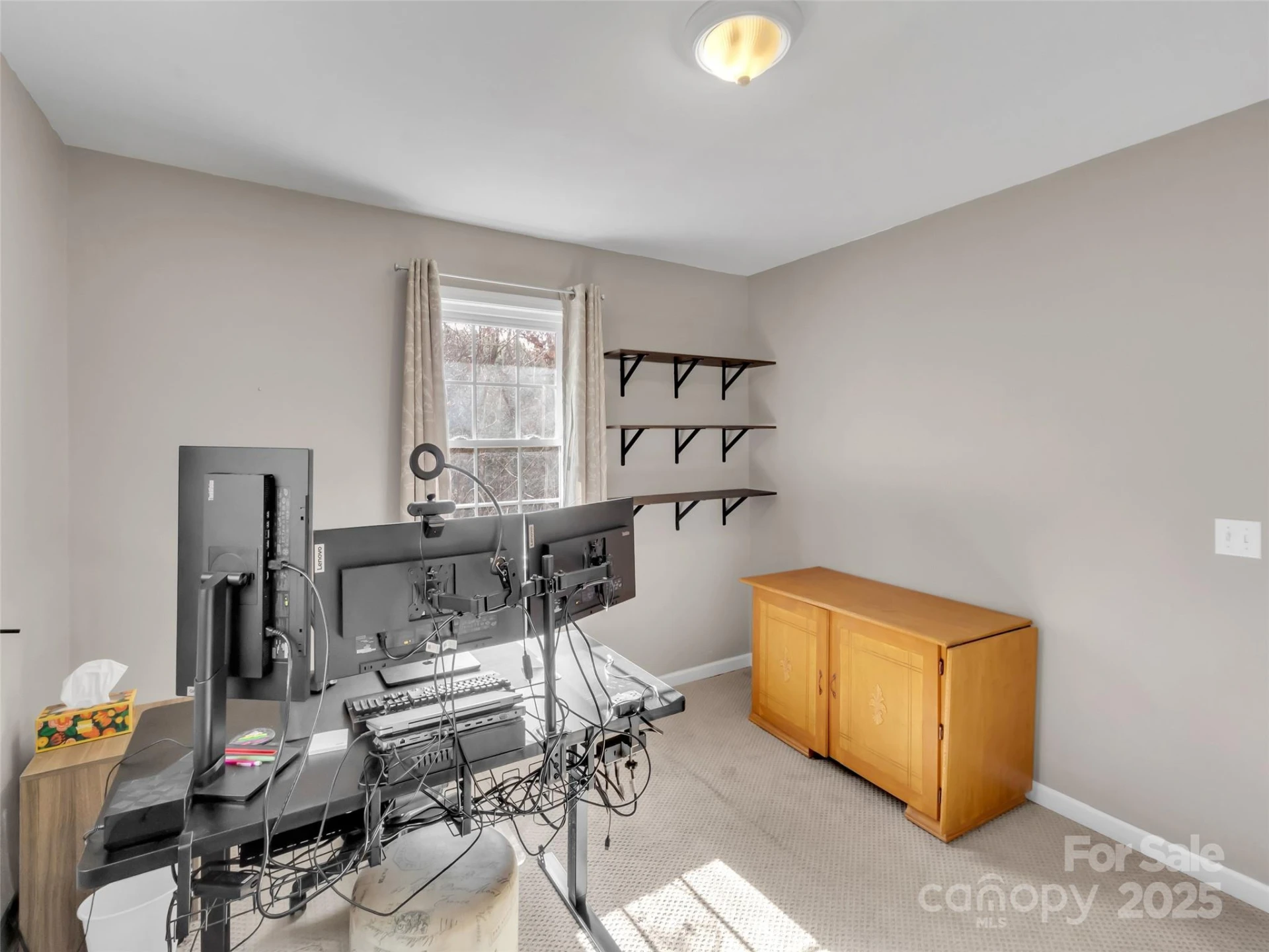 719 Pinewood Drive - Photo 18