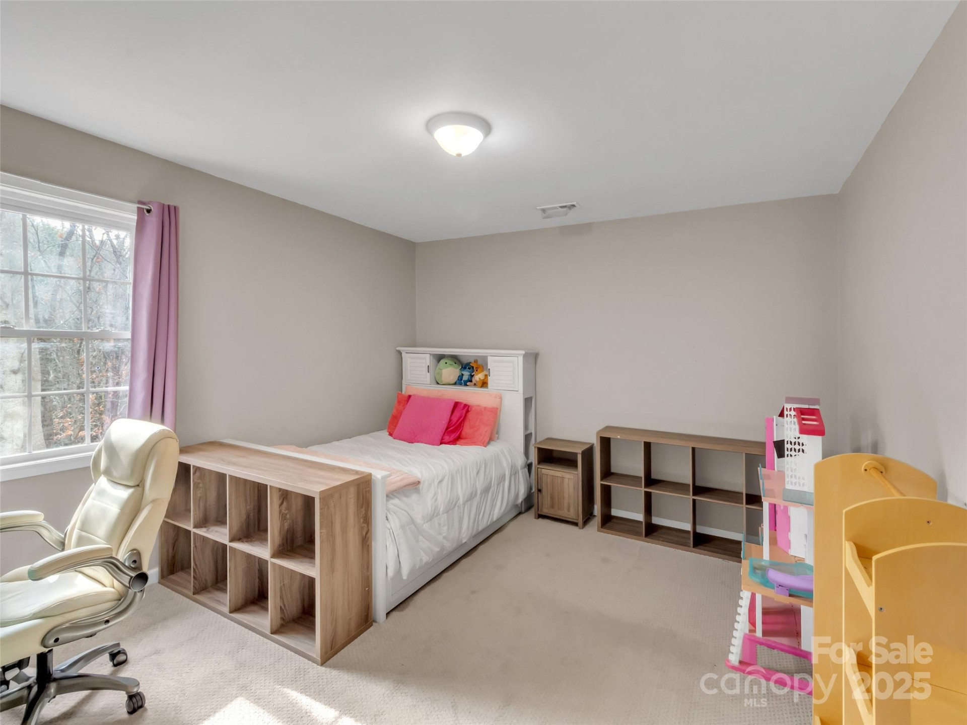 719 Pinewood Drive - Photo 19