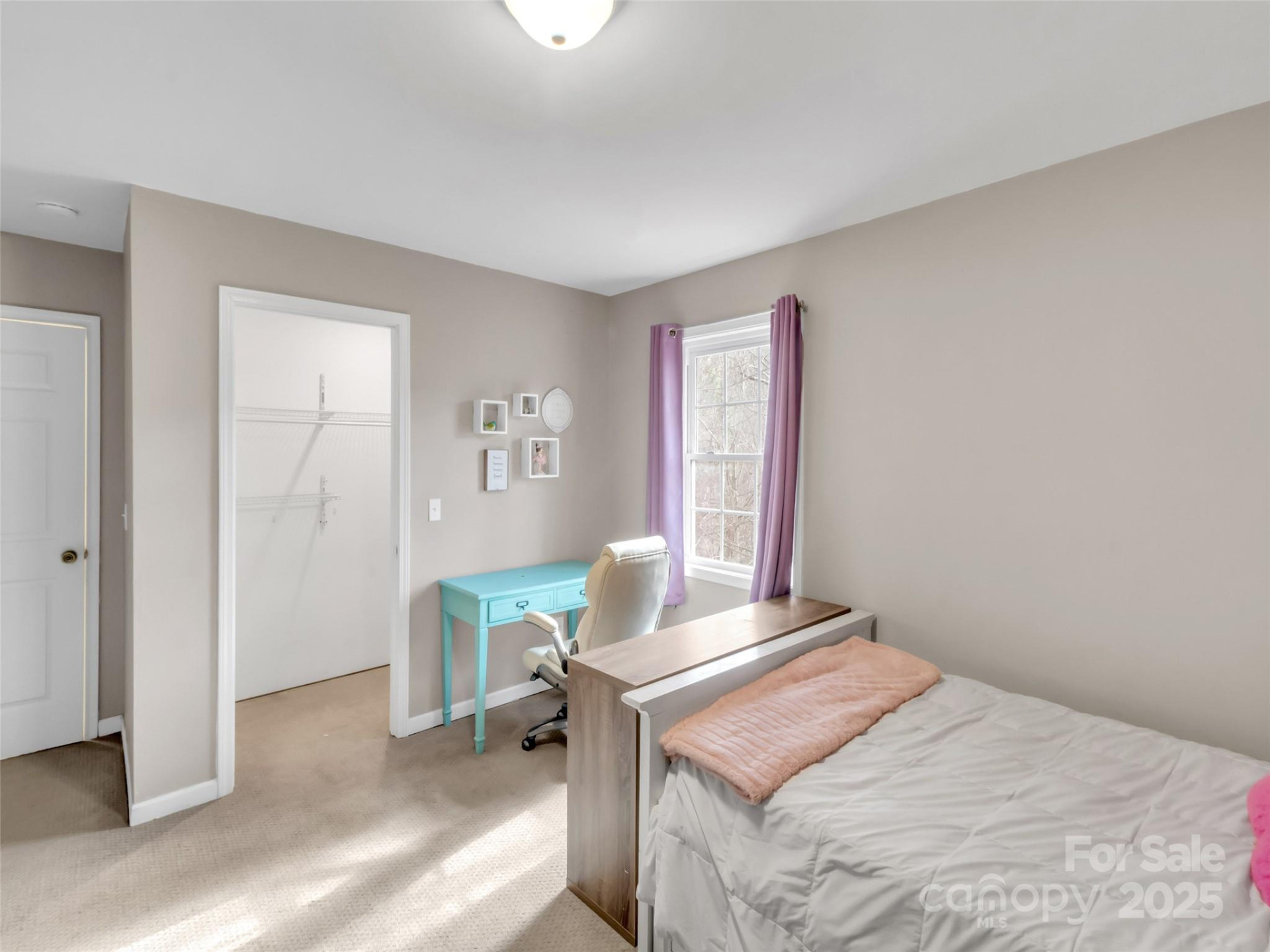 719 Pinewood Drive - Photo 20