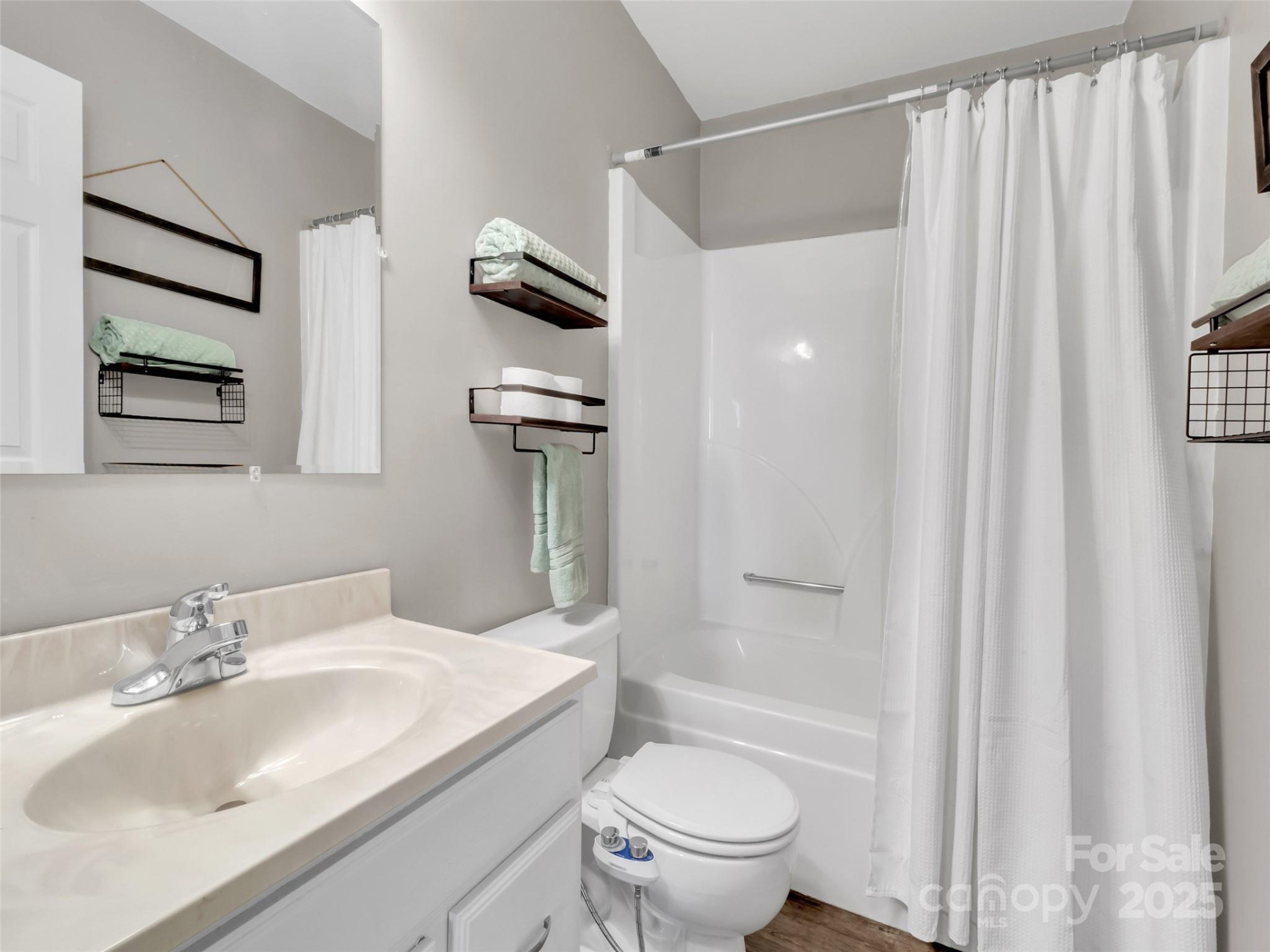 719 Pinewood Drive - Photo 21