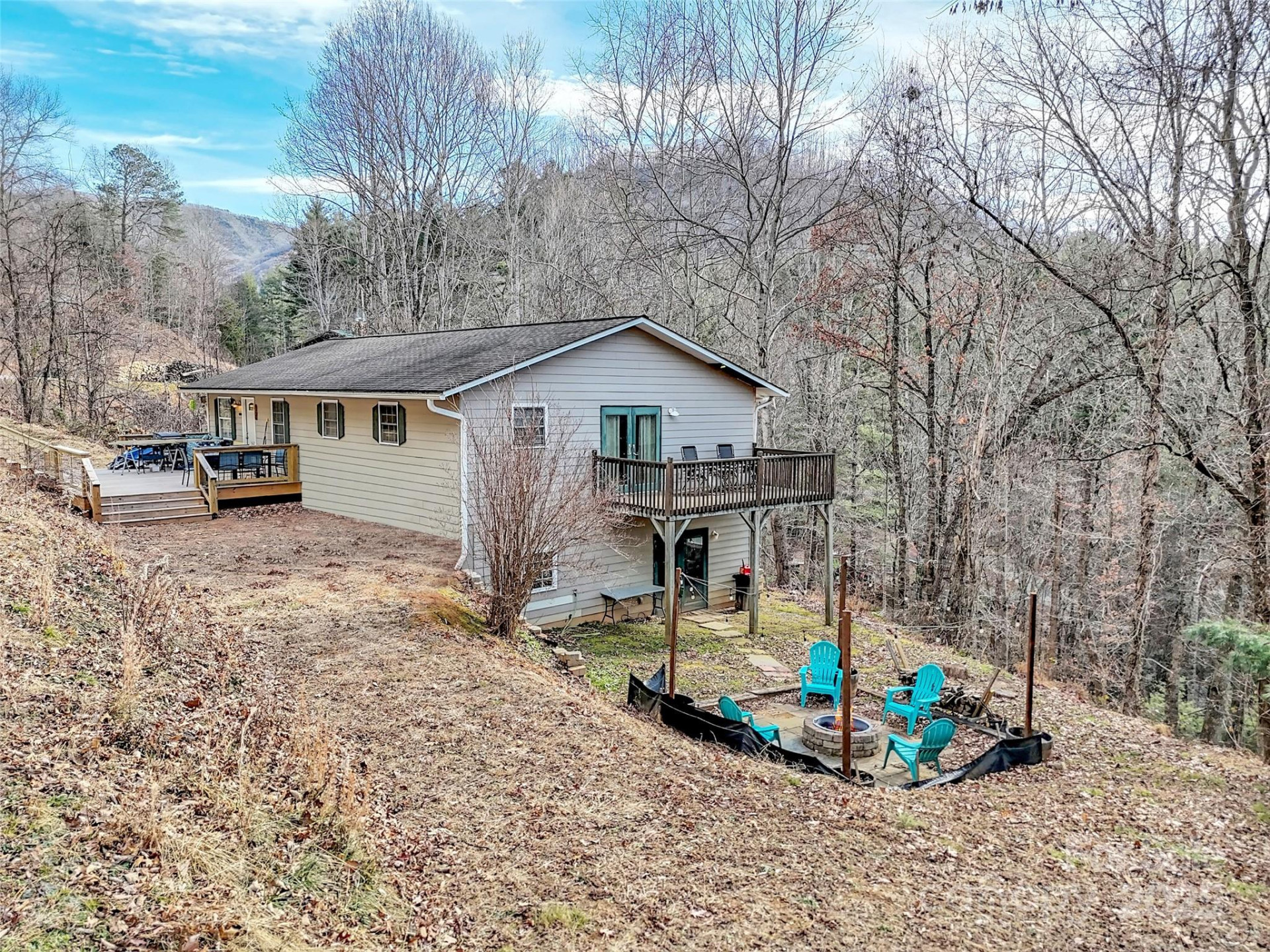 719 Pinewood Drive - Photo 25