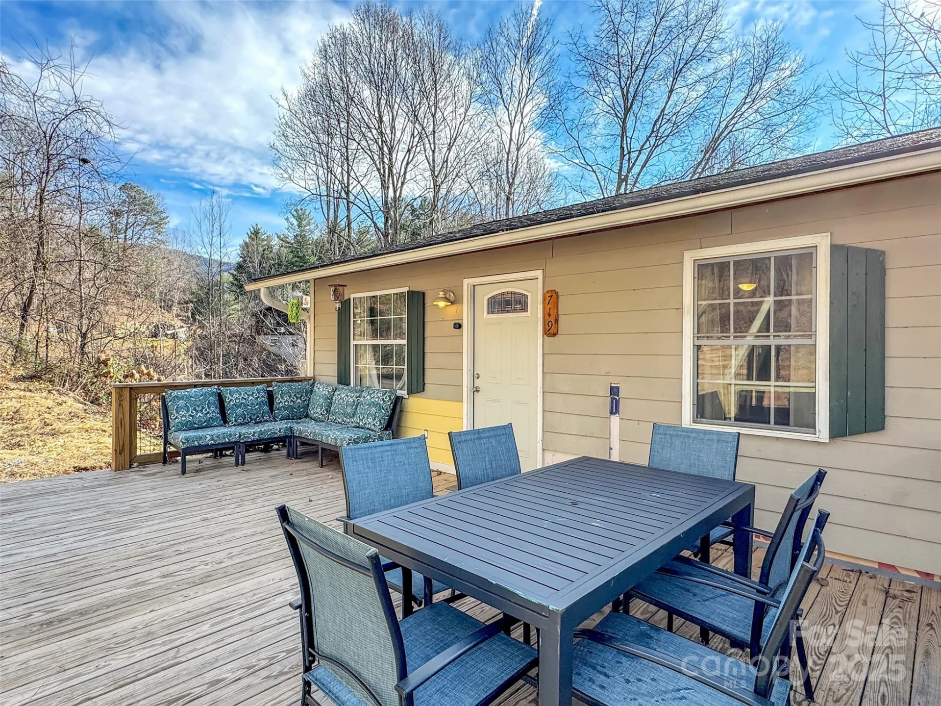 719 Pinewood Drive - Photo 29