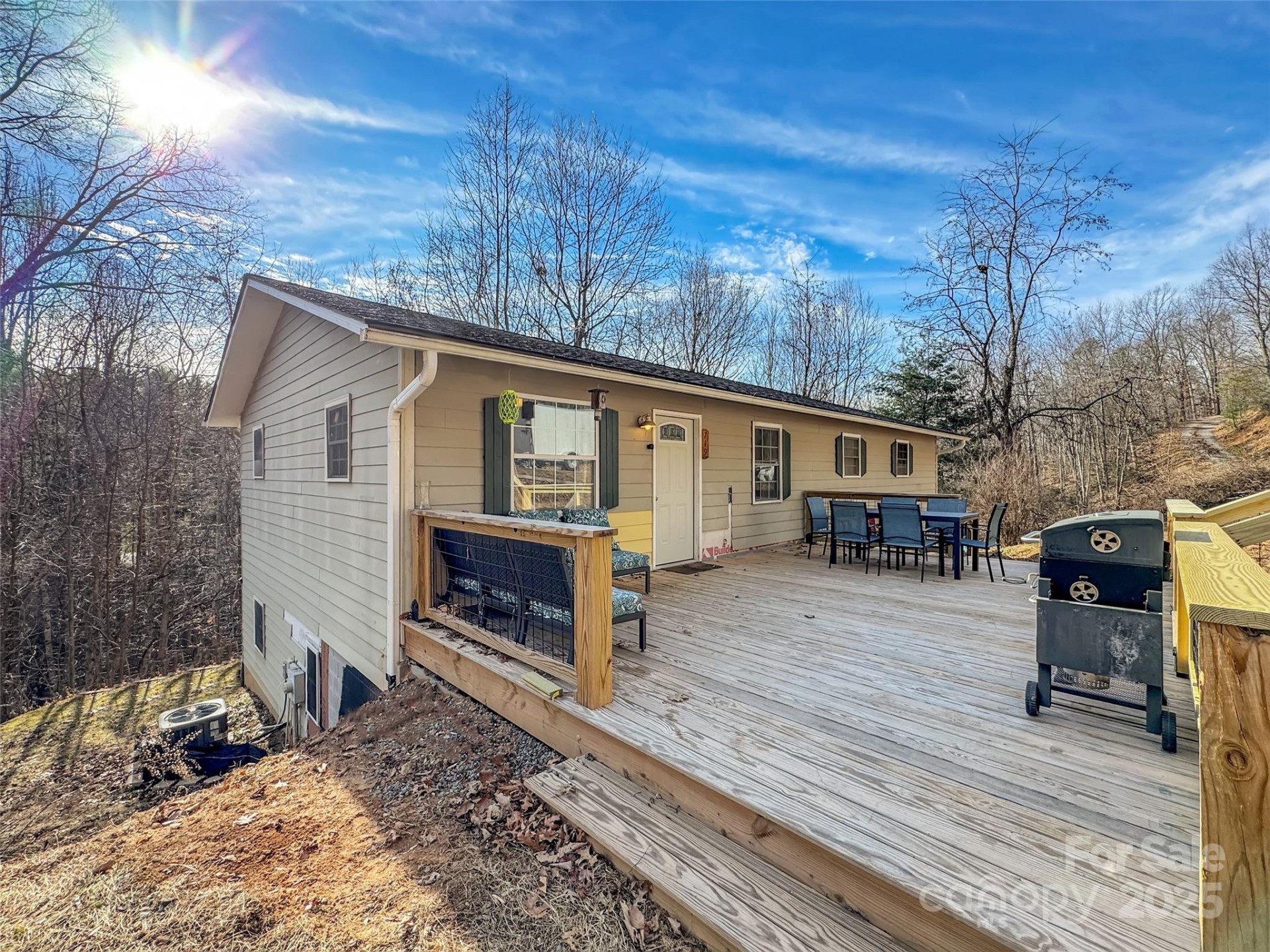 719 Pinewood Drive - Photo 31