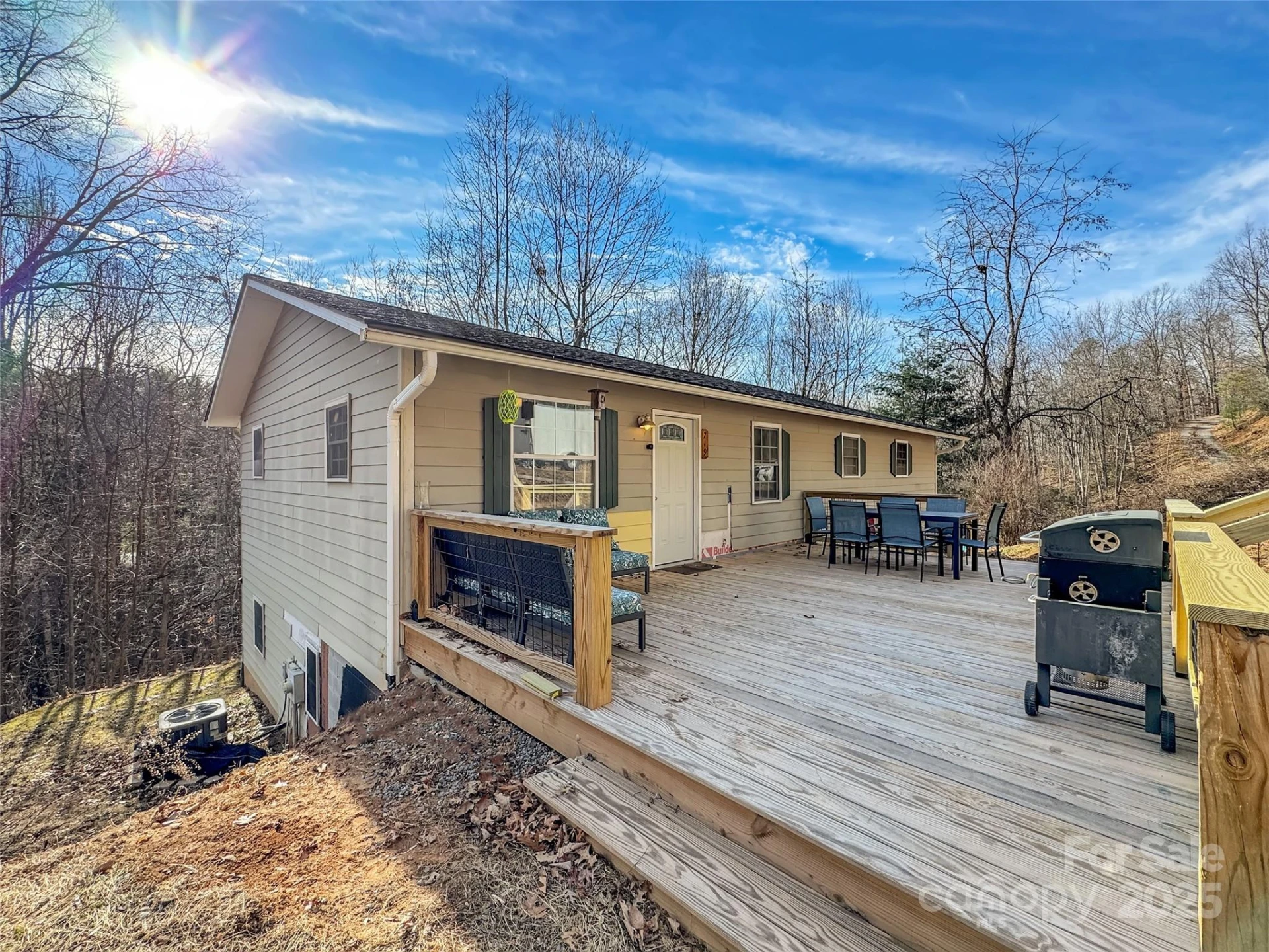 719 Pinewood Drive - Photo 31