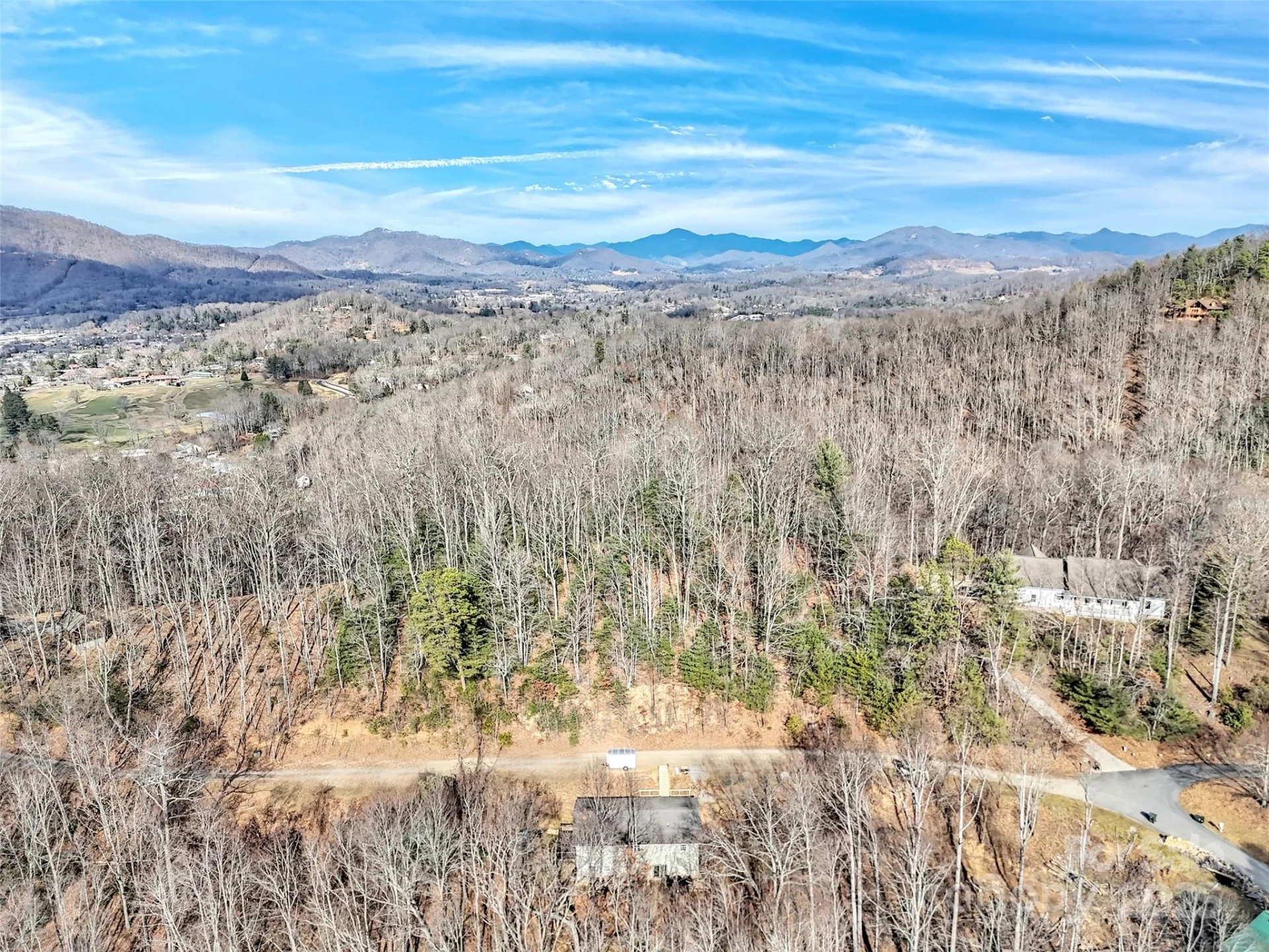 719 Pinewood Drive - Photo 33