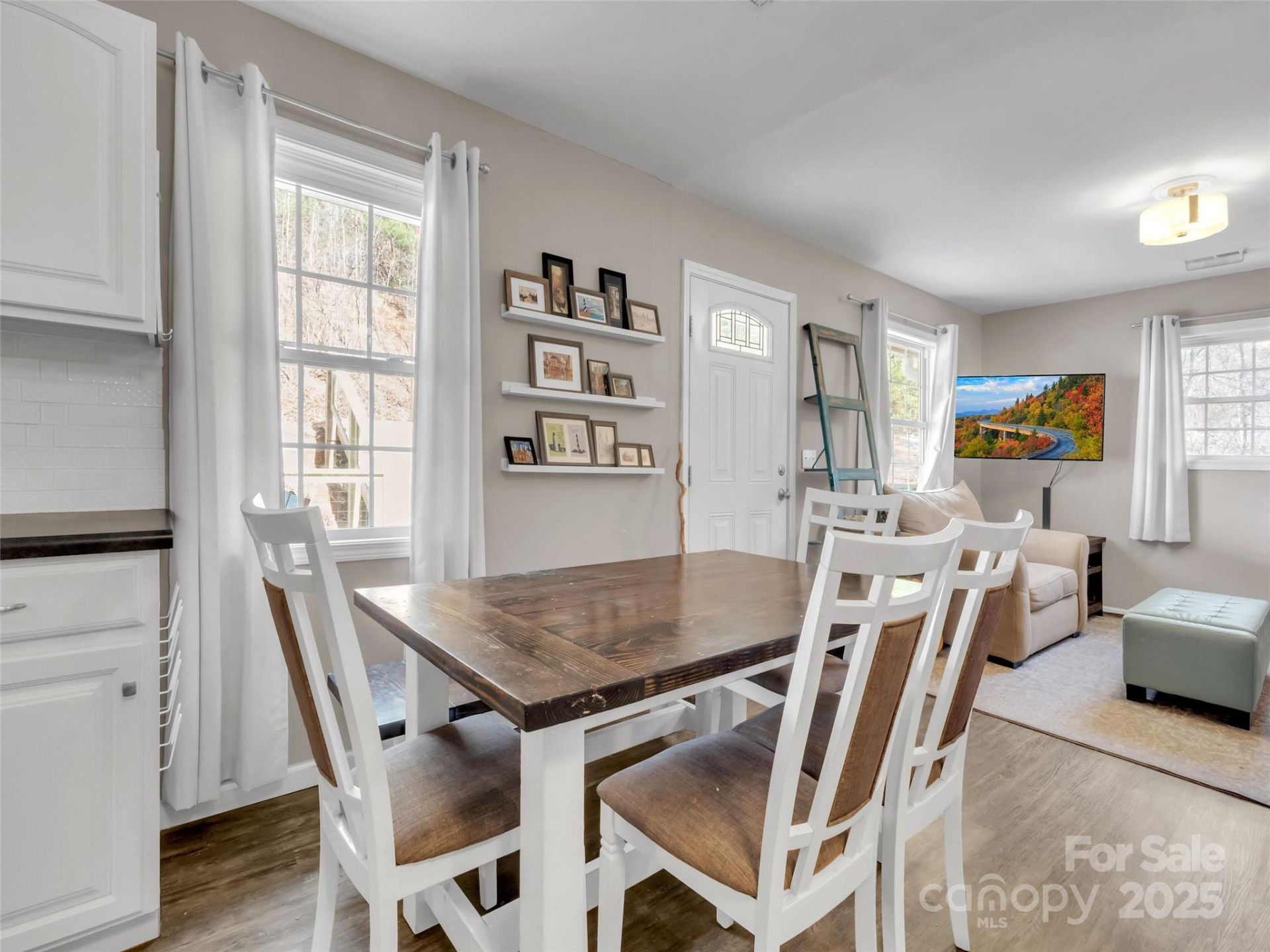 719 Pinewood Drive - Photo 6