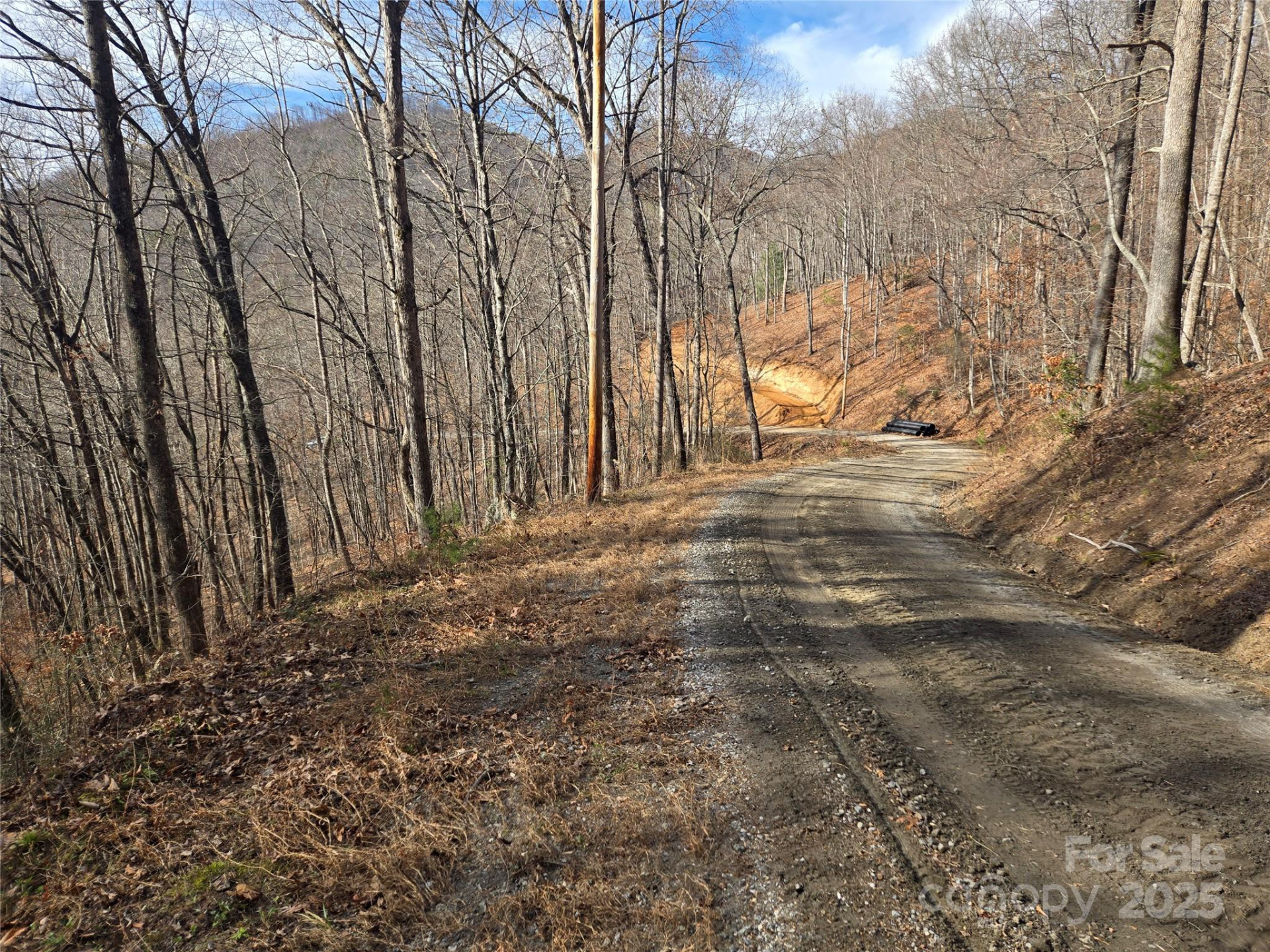 000 Stone Pillow Road #14B - Photo 5