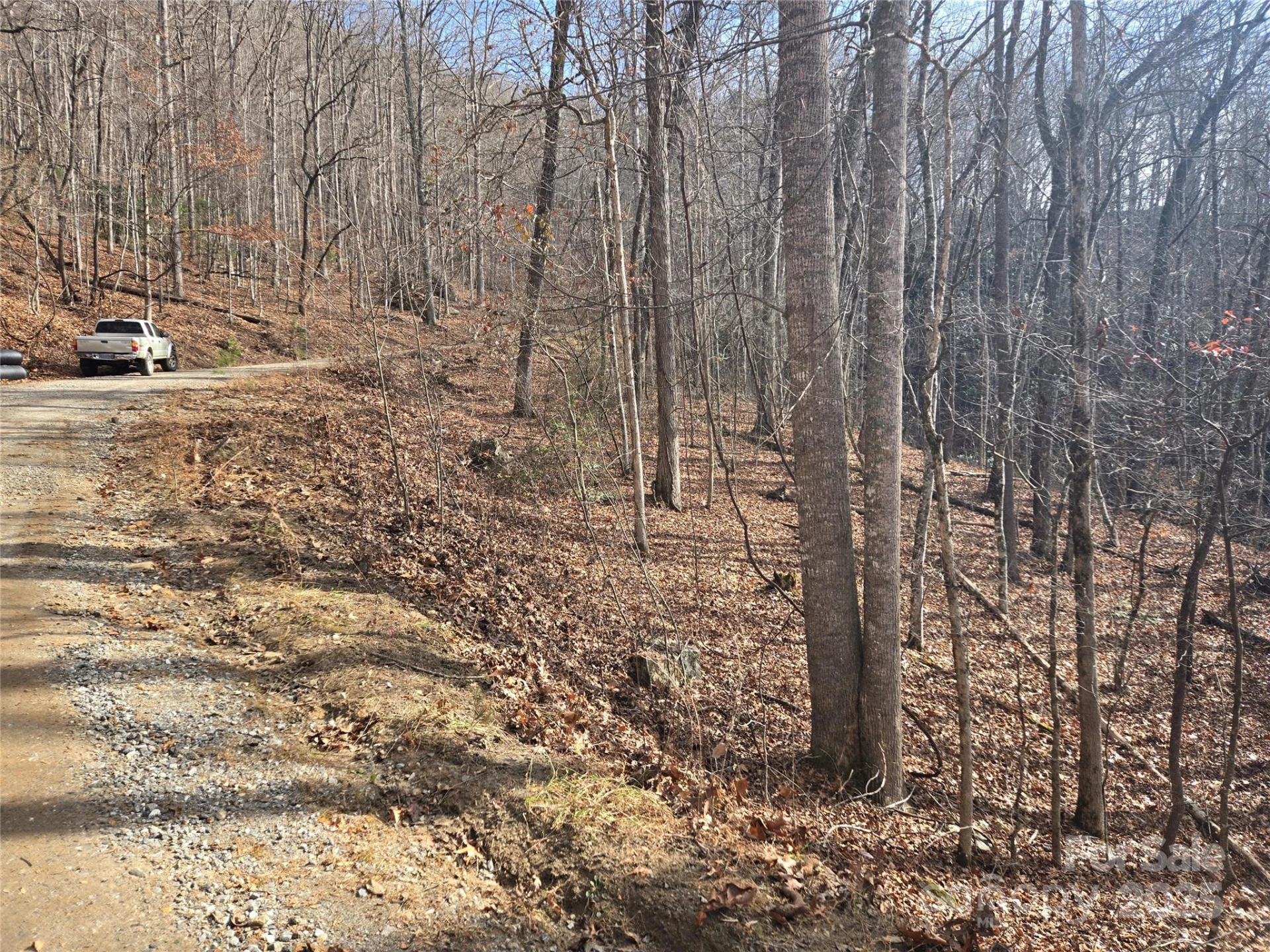 000 Stone Pillow Road #14B - Photo 7