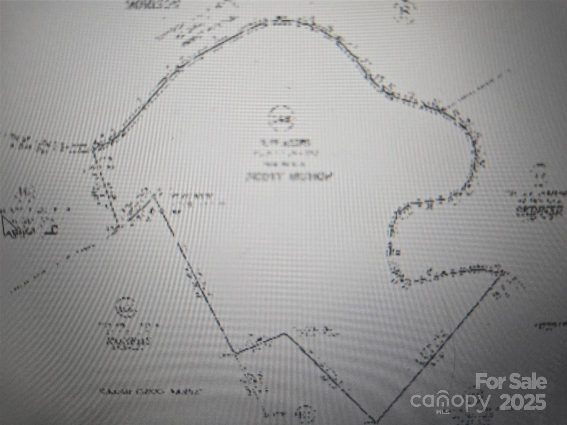 000 Stone Pillow Road #14B - Photo 8