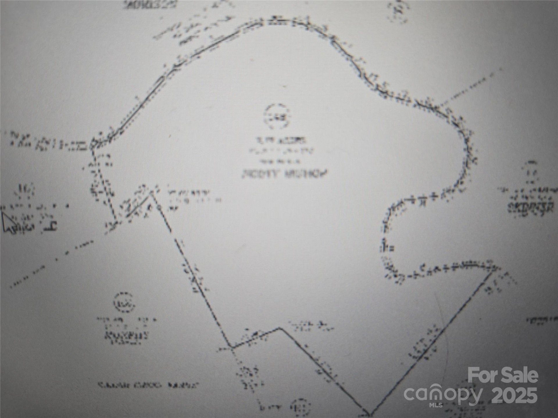 000 Stone Pillow Road #14B - Photo 8