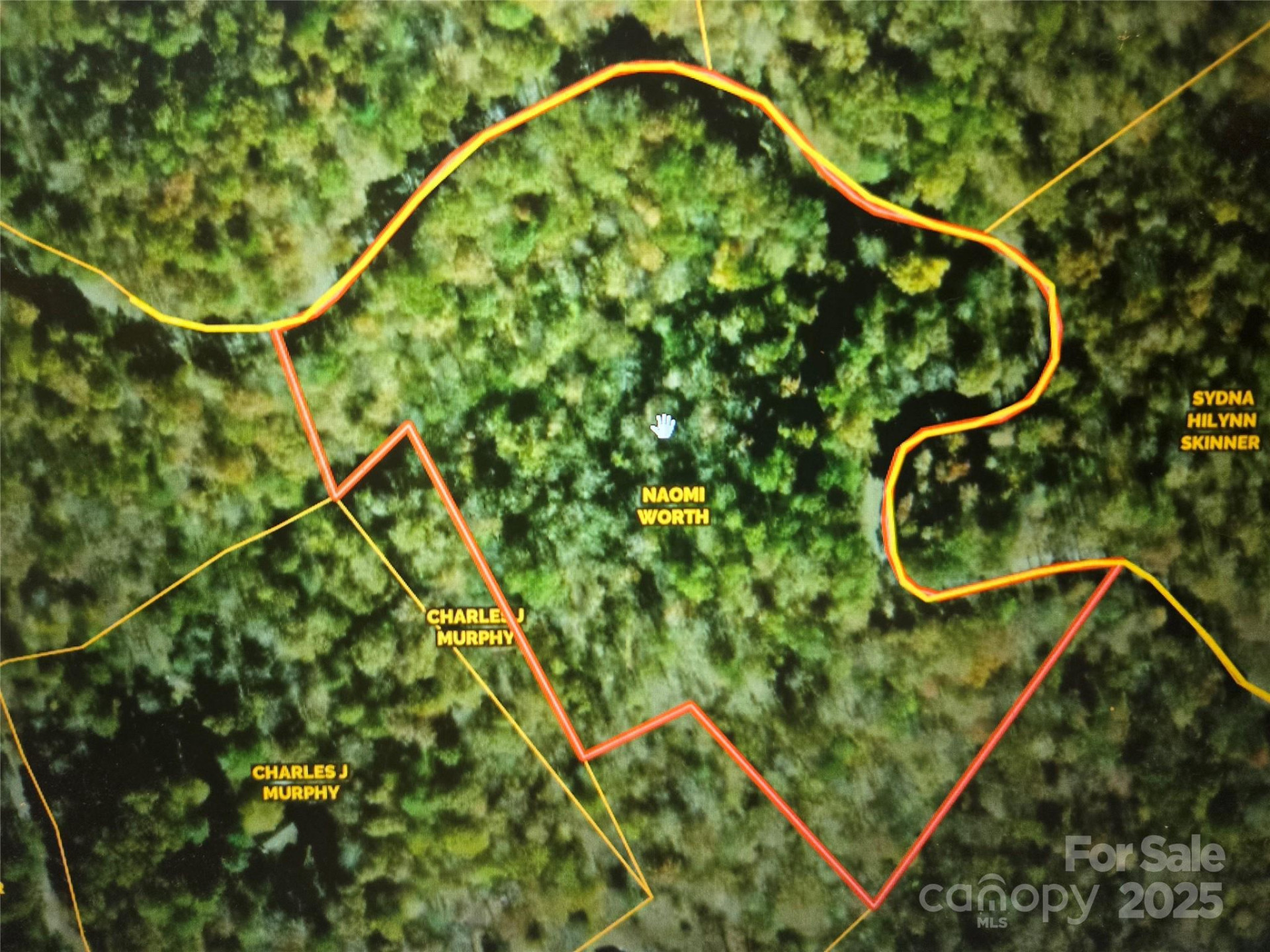 000 Stone Pillow Road #14B - Photo 9