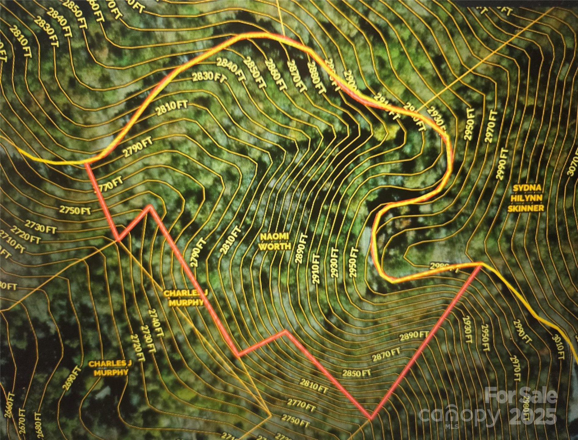 000 Stone Pillow Road #14B - Photo 10