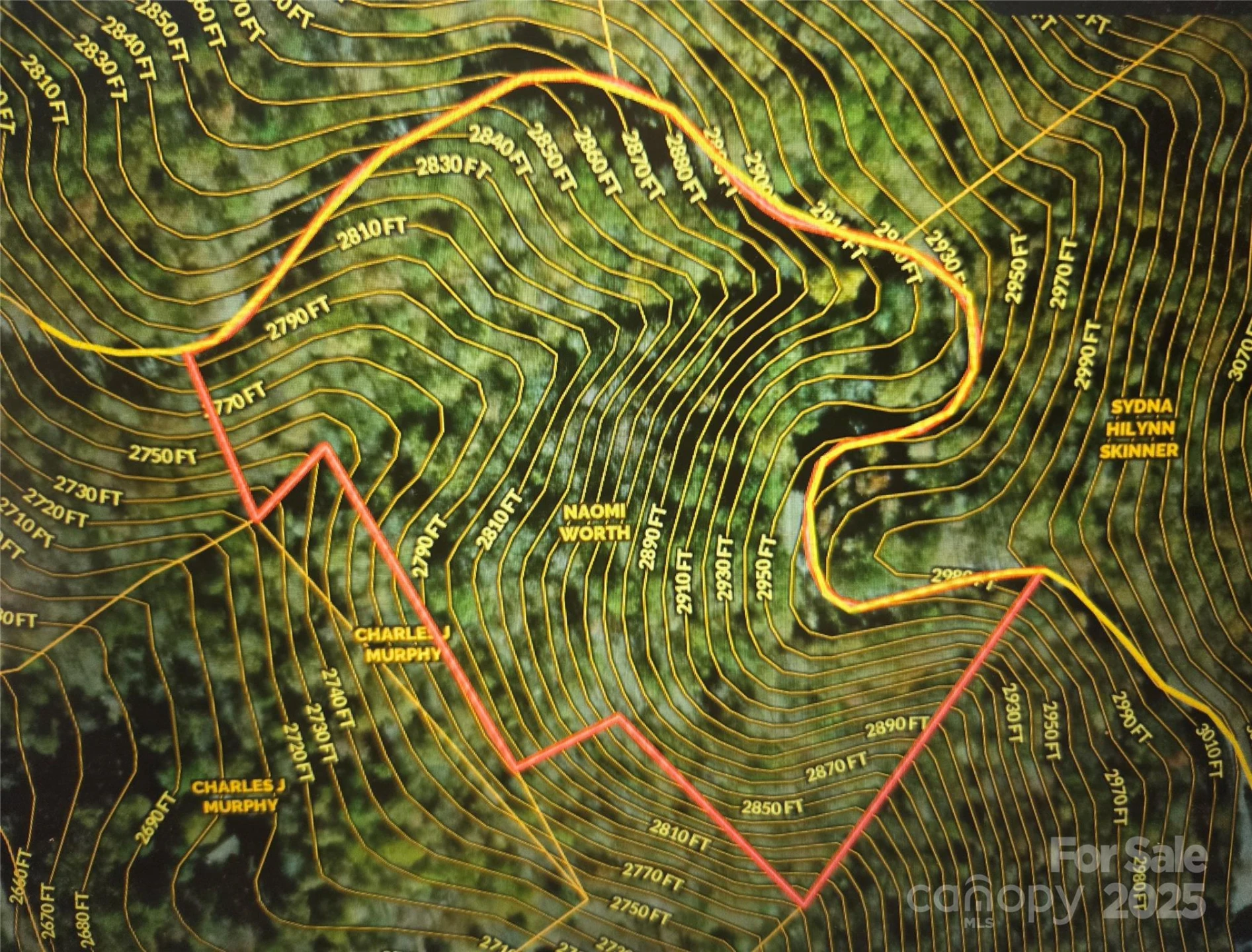 000 Stone Pillow Road #14B - Photo 10