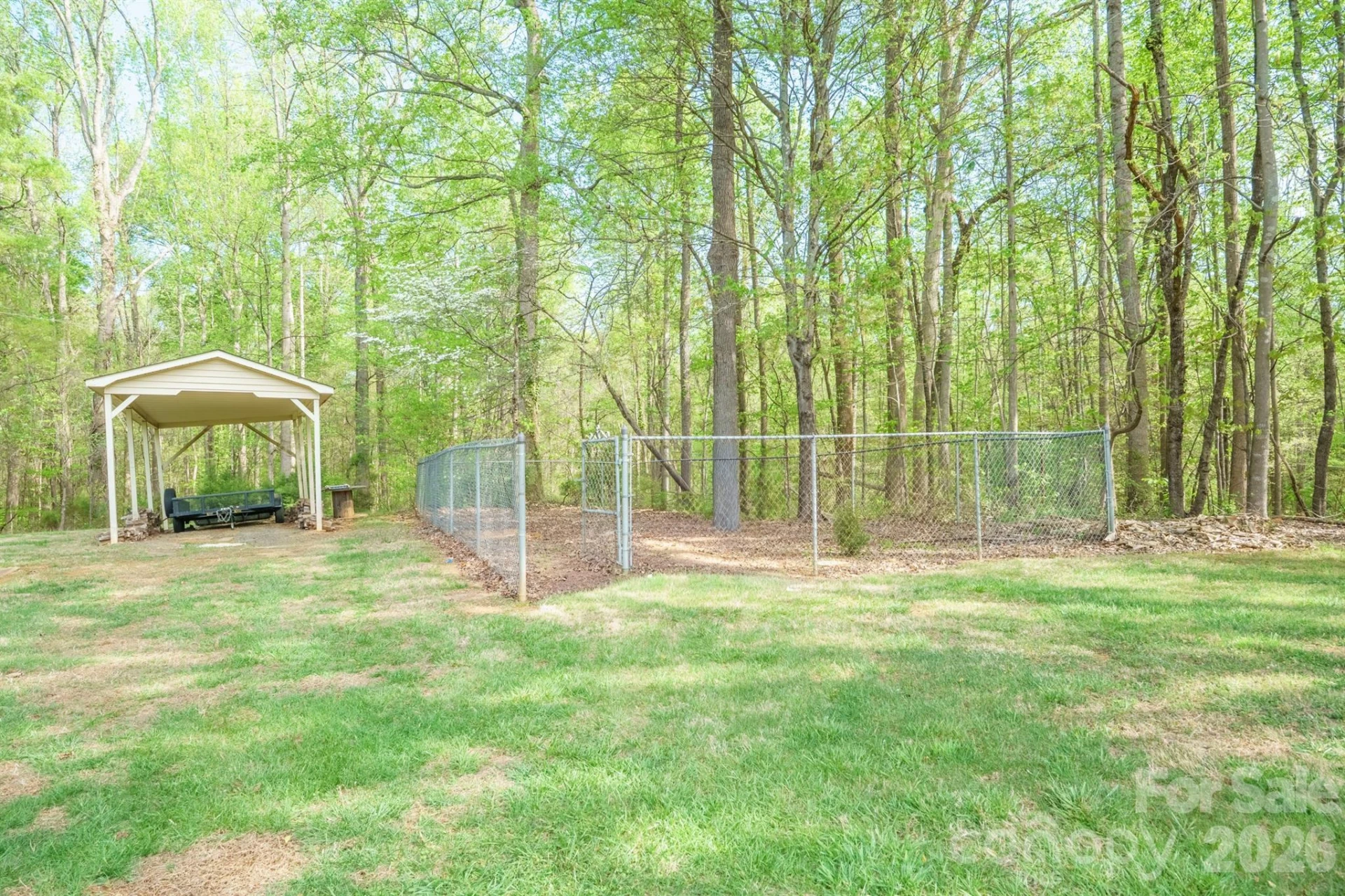 209 Frontier Circle - Photo 11