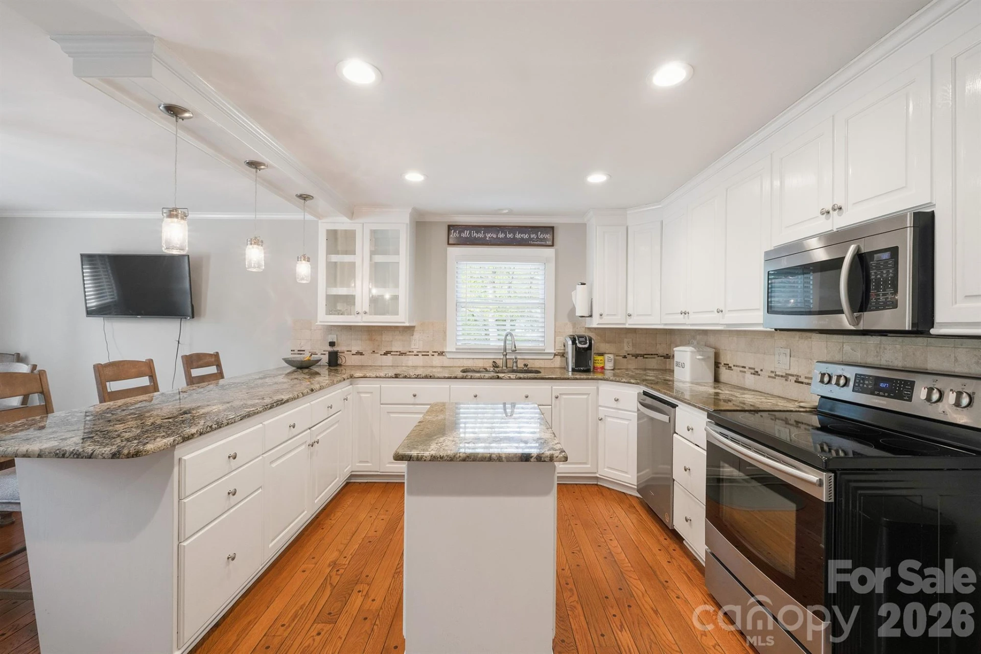 209 Frontier Circle - Photo 13